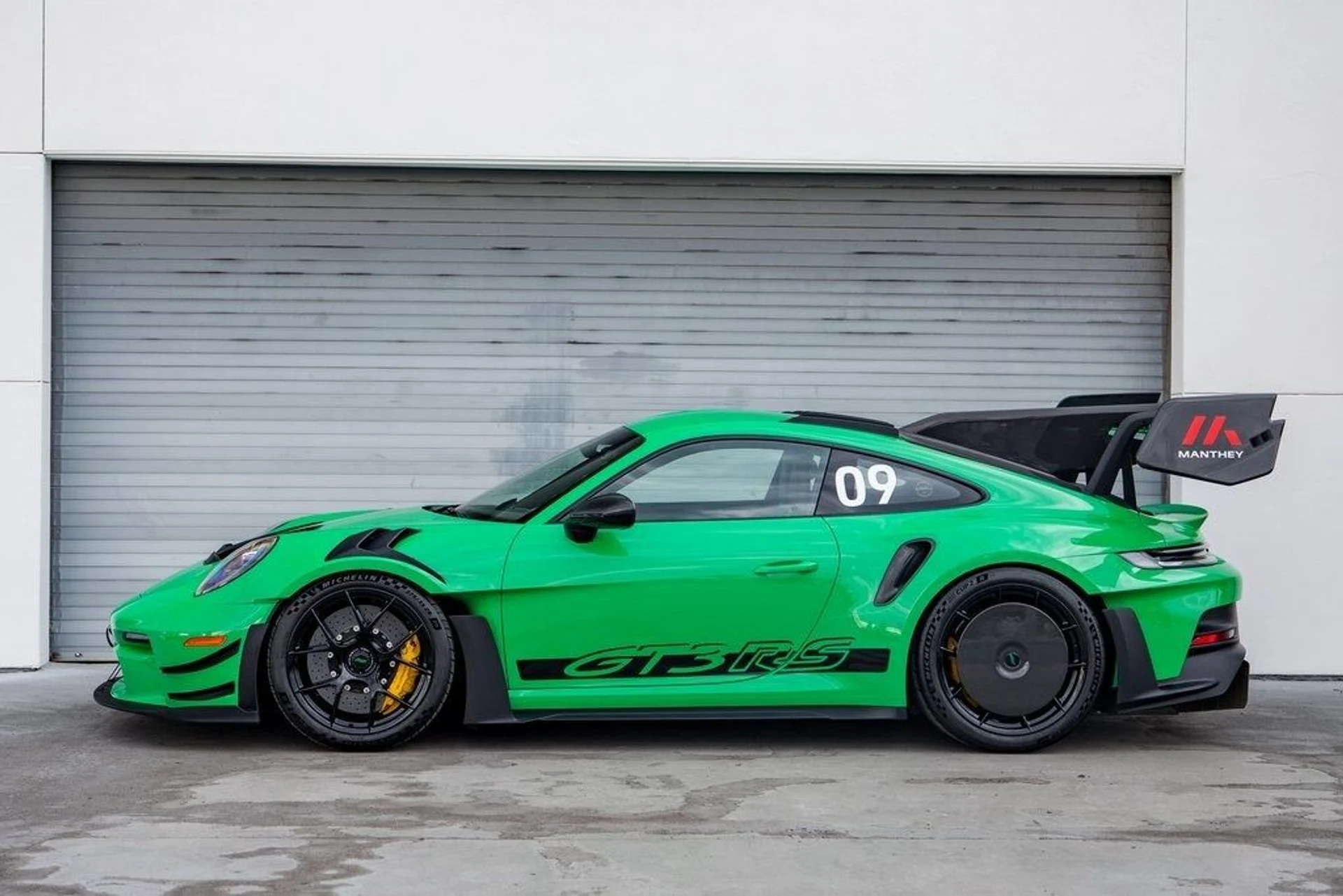 mph001_2137168665_f5b4f99d10fb55e490922683ffa6dc59x_f798a590db