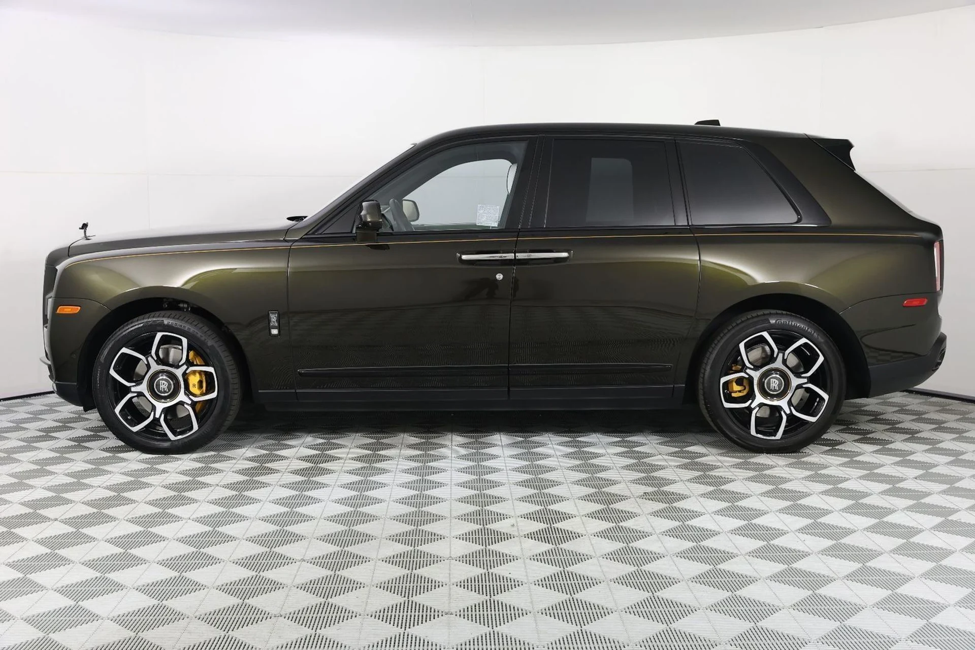 mph001_2137877267_8e309c86d2ec4948c73e204dd97f1934_852adf27cd