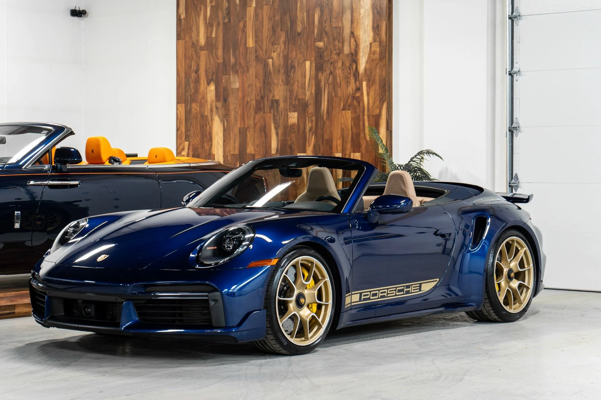 mph001_2137986242_Used_2021_Porsche_911_Turbo_S_1771876872_61763c0c22