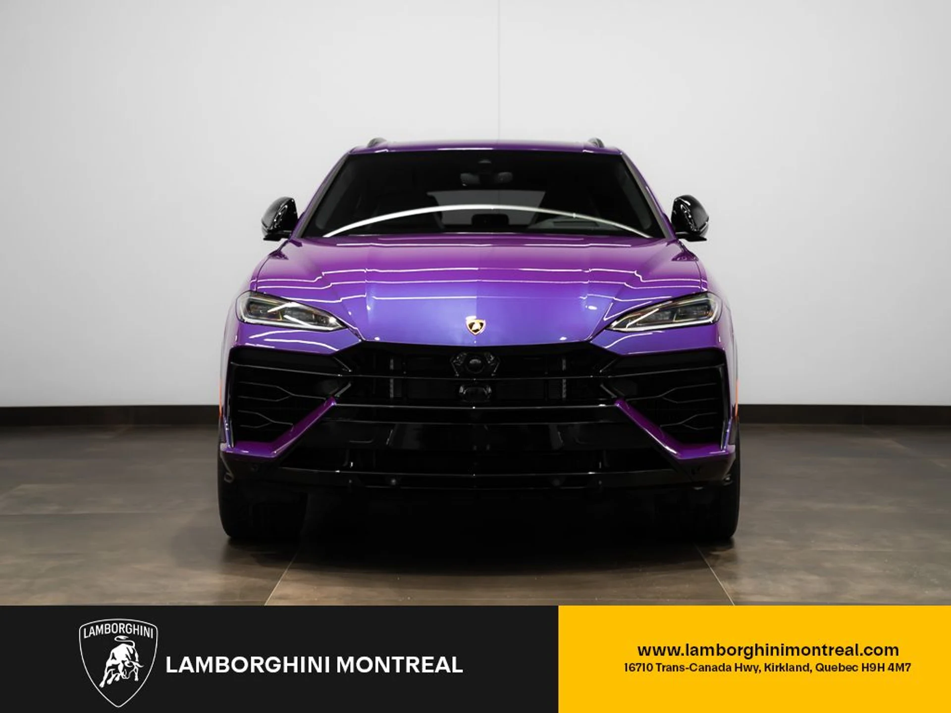 mph001_2138843392_lamborghini_urus_2025_jpg_v_1761148706_c71e8aad9f