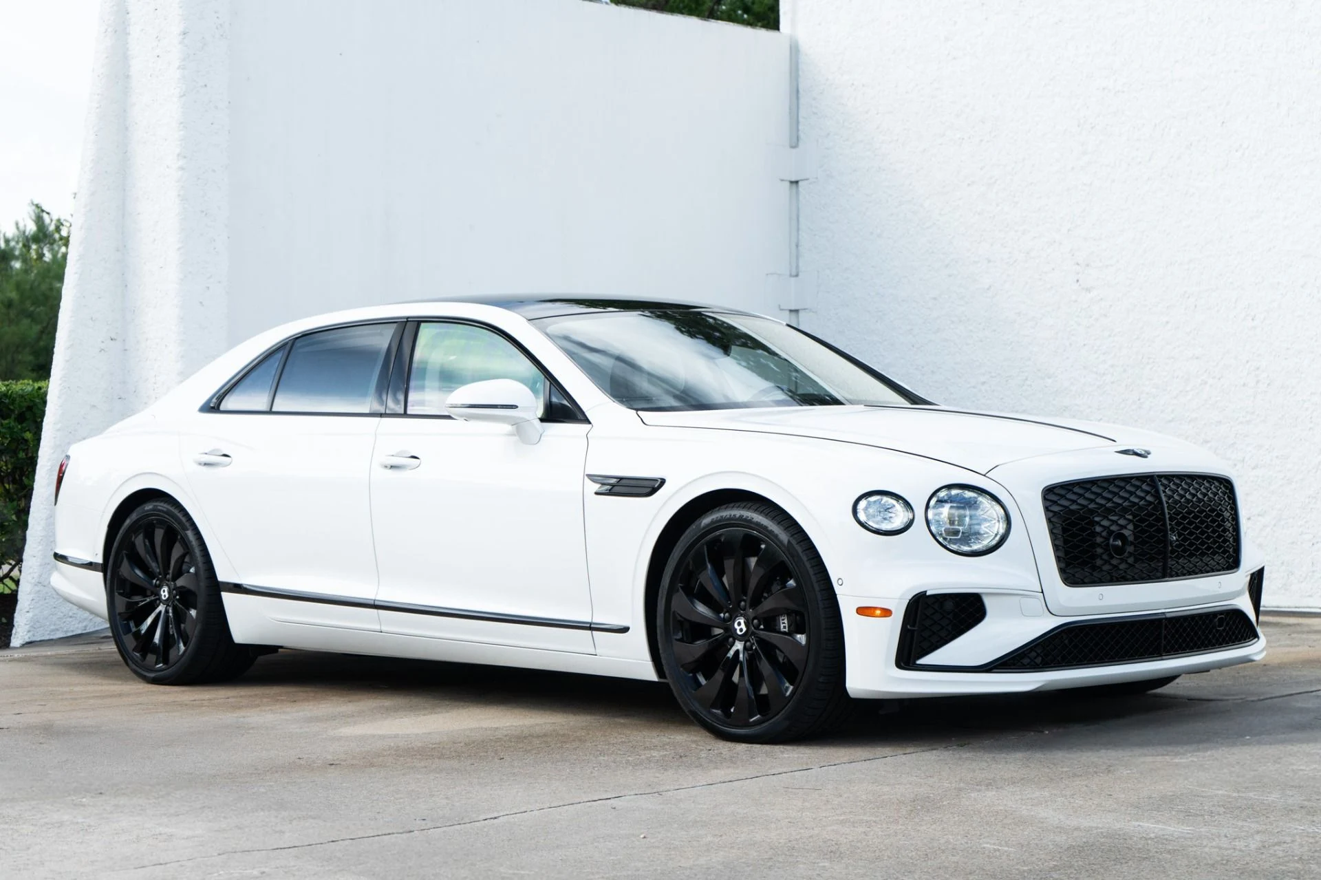 mph001_21389356_Used_2026_Bentley_Flying_Spur_1792511723_4a702d23f4