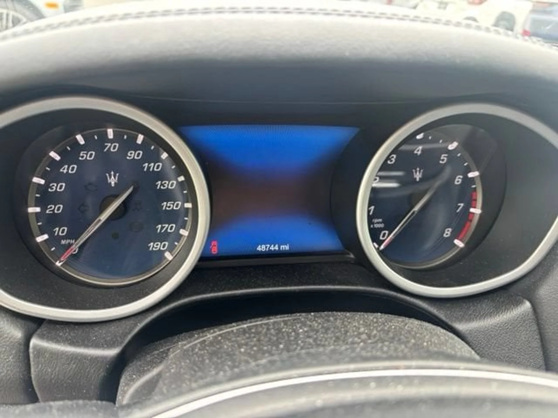 mph001_2139097921_2eabc0eec4ad296e766e08ba460d1570x_dfd51ee84c