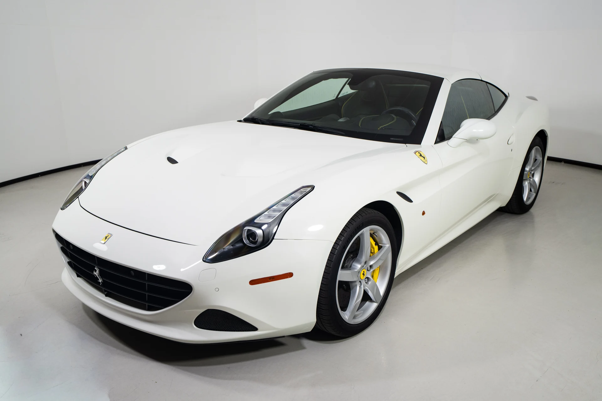 mph001_2139288294_804f6405fd91e906f8fb092f6f29eda6_8bd7c6a127