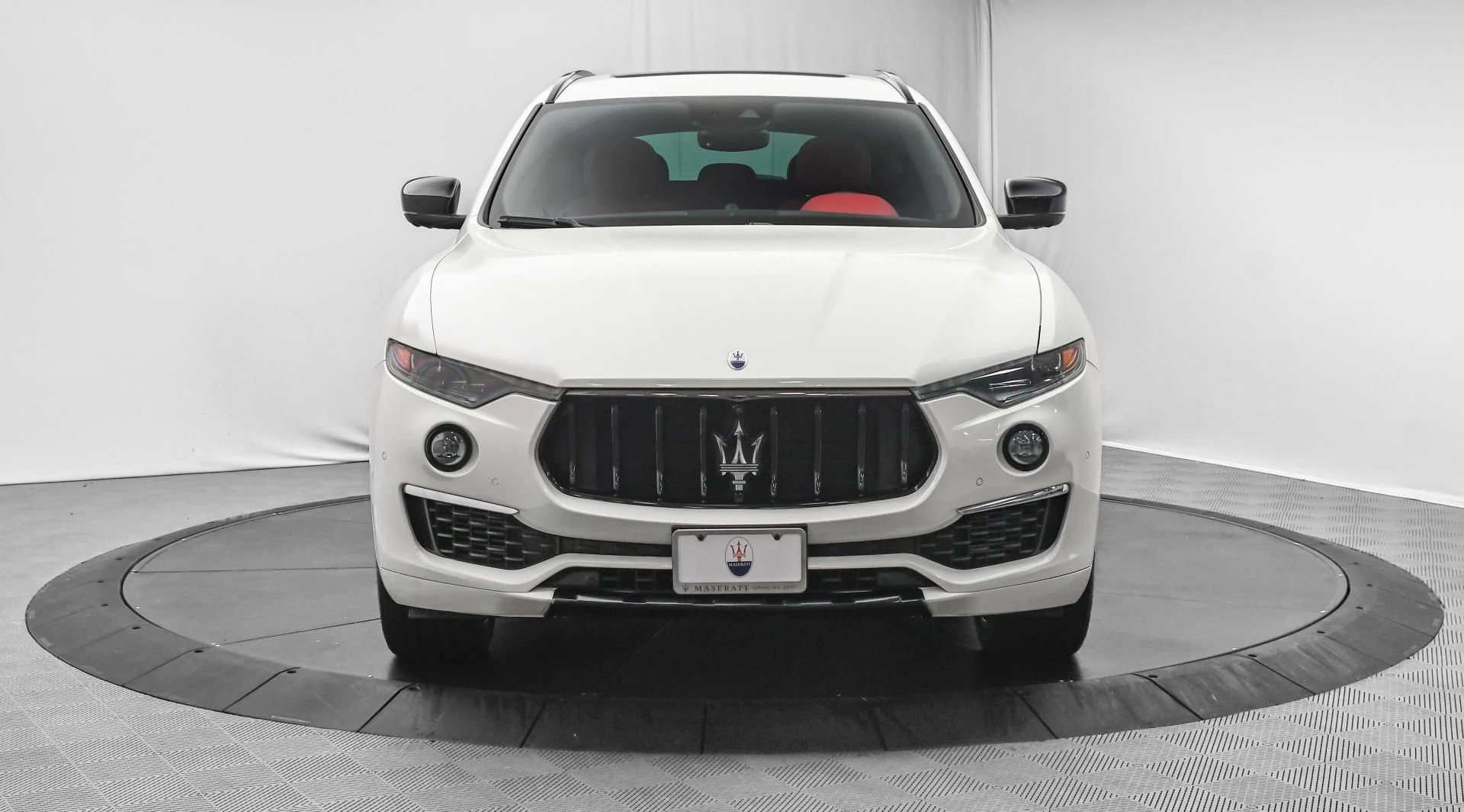 mph001_2139421442_Used_2022_Maserati_Levante_GT_1755331880_cb01412fe8