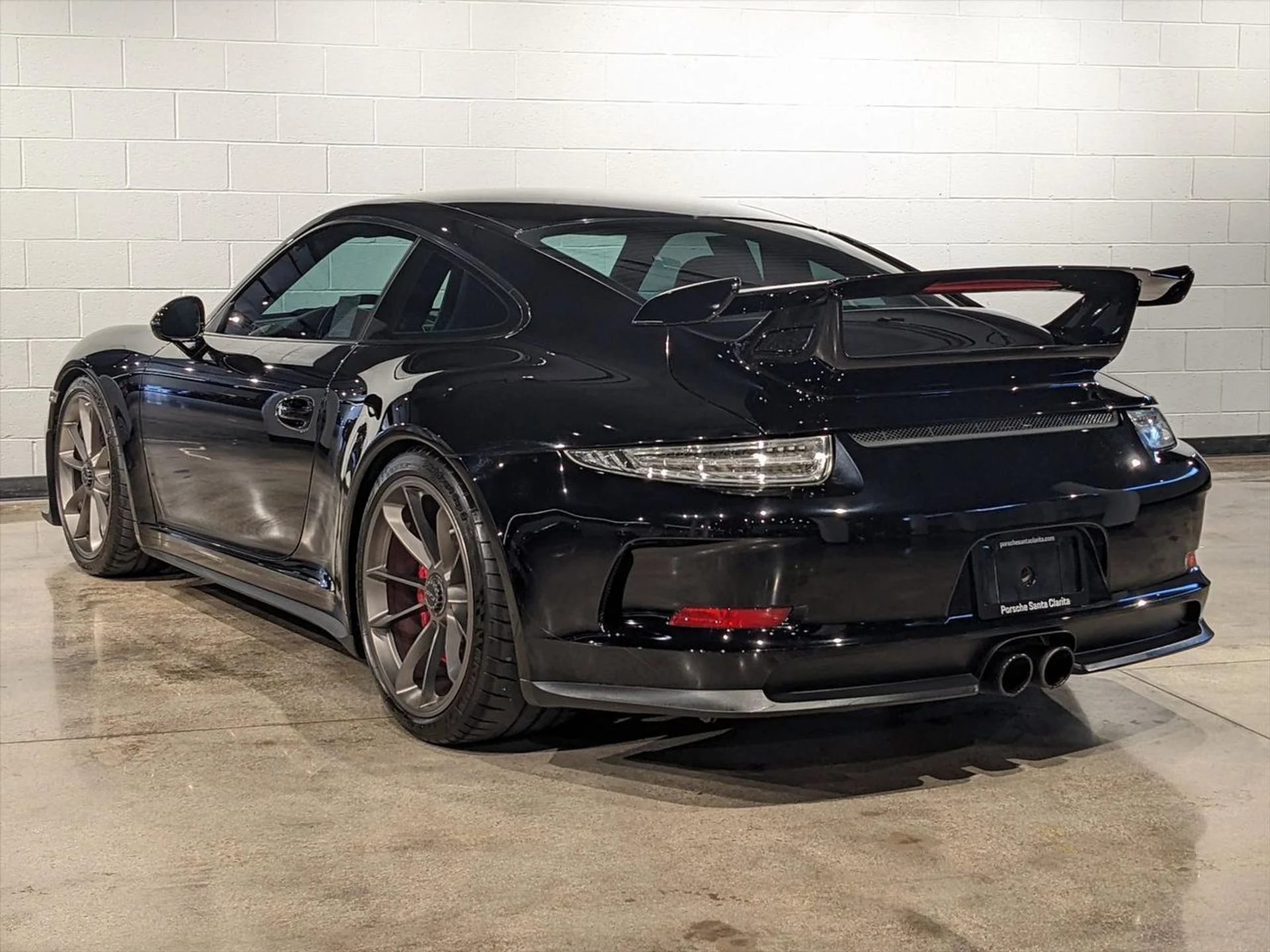 mph001_21401217_b7a8408d18a0eda5f81700082e48d13e_766820fca6