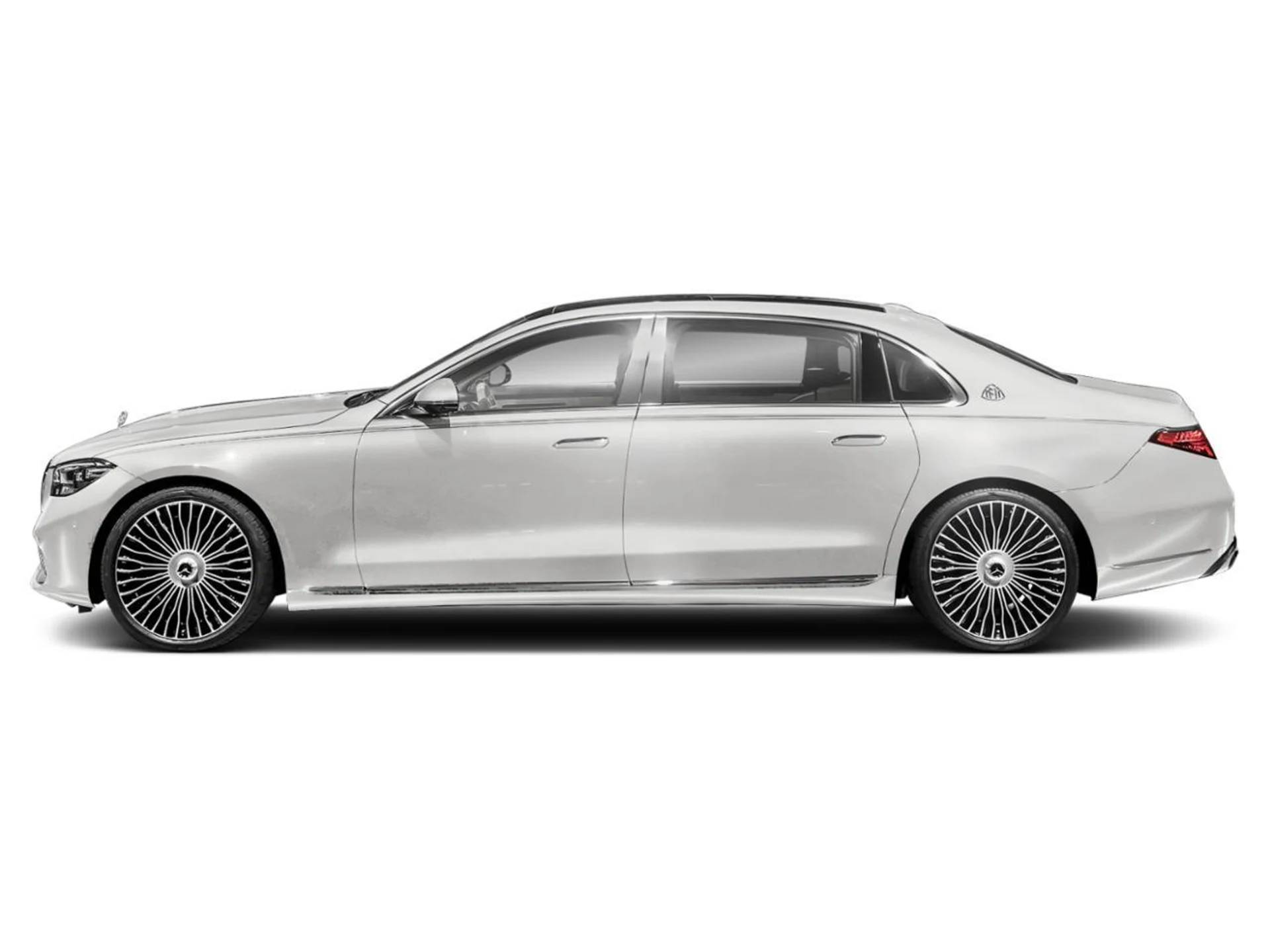 mph001_2140601686_cc_2022_MBCCM_1980530_03_1280_049_b58b469ee6