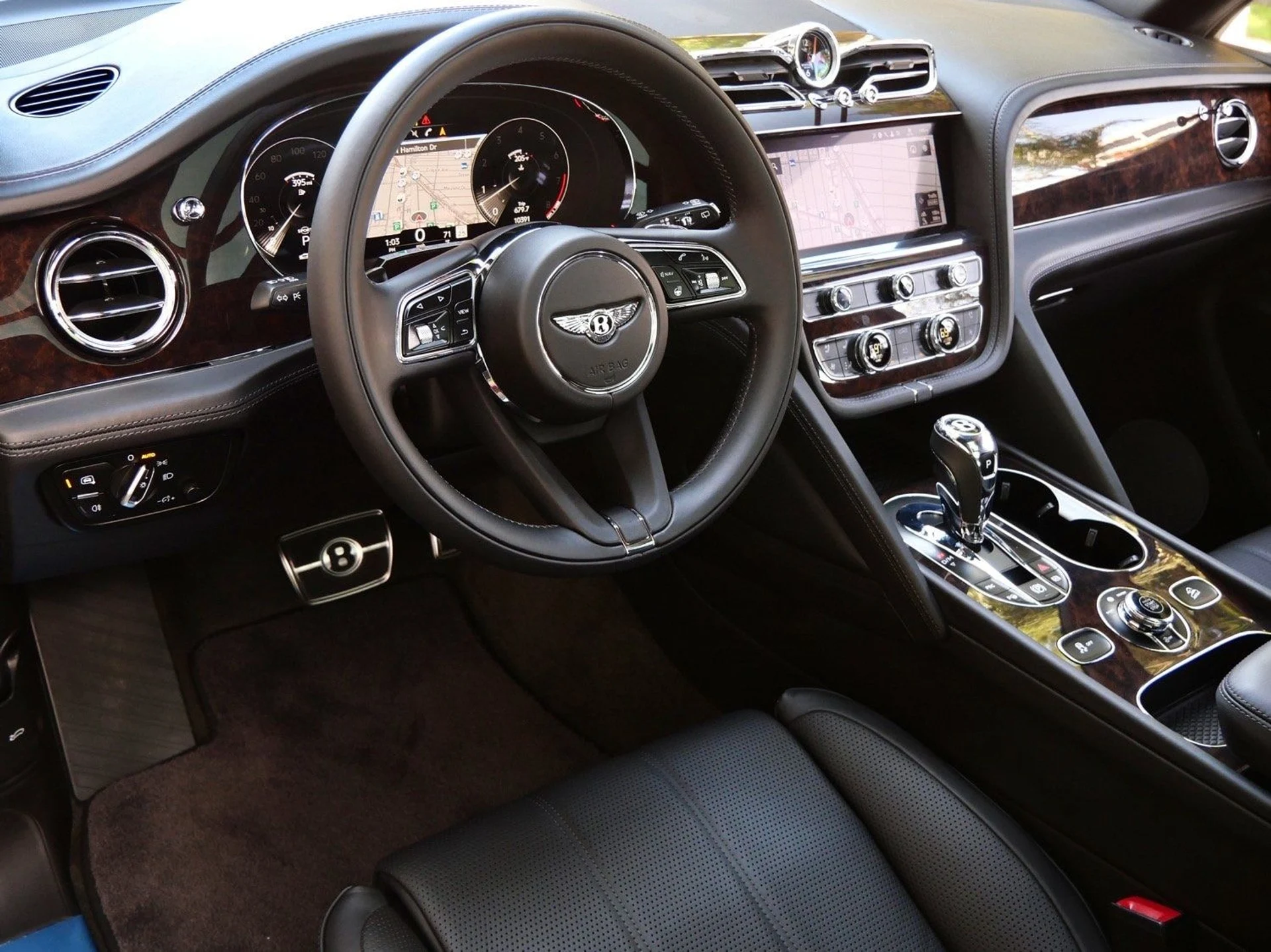 mph001_214089814_1a0dd085534dd95d3ebd6d45d3d2e52ax_c8fa2aca59