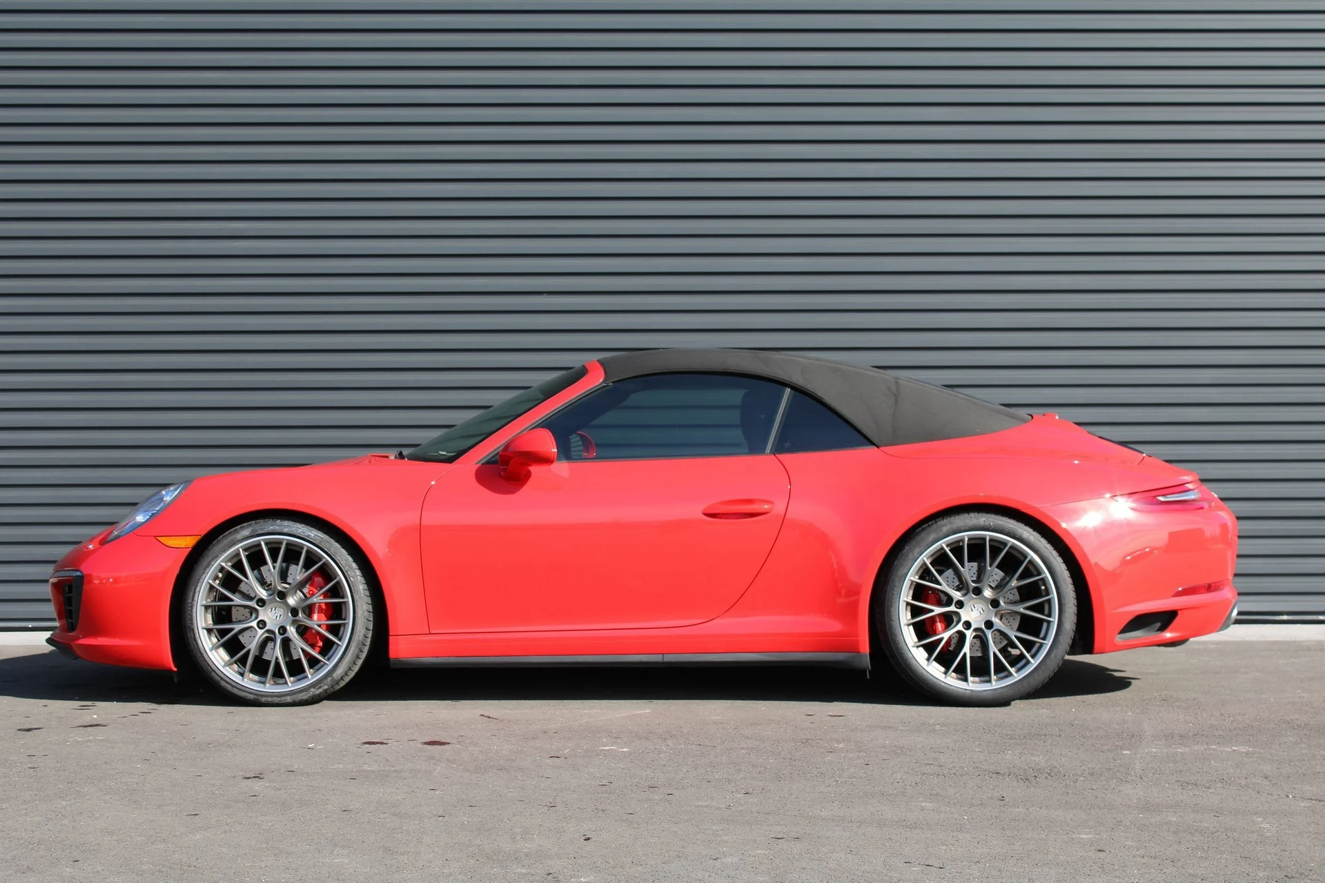 mph001_2141132687_d6a47d1df6ba45c8396796863fd570ee_b9e43e9688