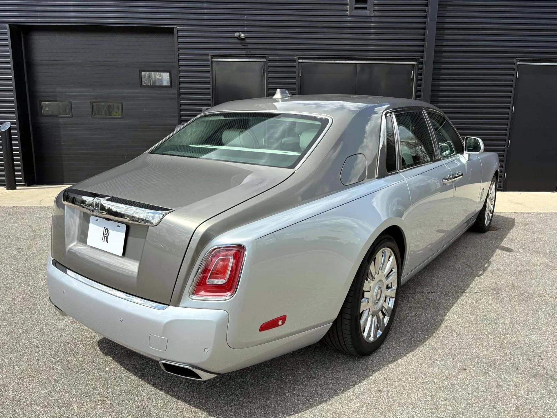 mph001_2141455600_cf5aaf94c5752976882d8d4ac22a2b8cx_4229509f4e