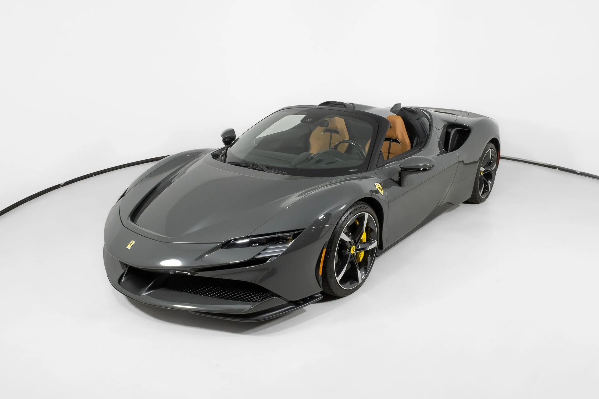 mph001_2142925528_20910adc84b969dd41111ab66c33afc5_4771e1fa66