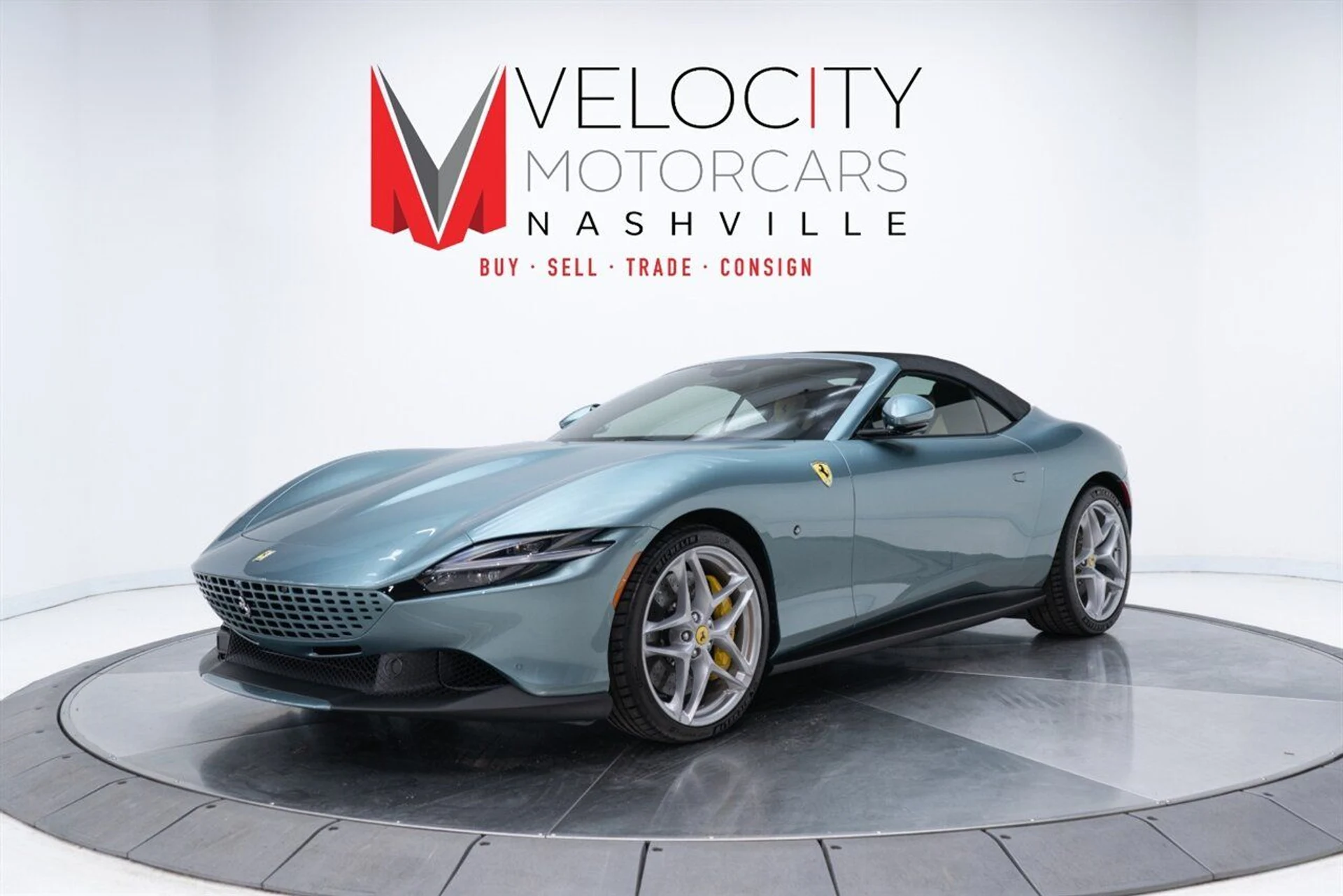 mph001_2143095737_9d0145f4f7_1280_58aa53acb5