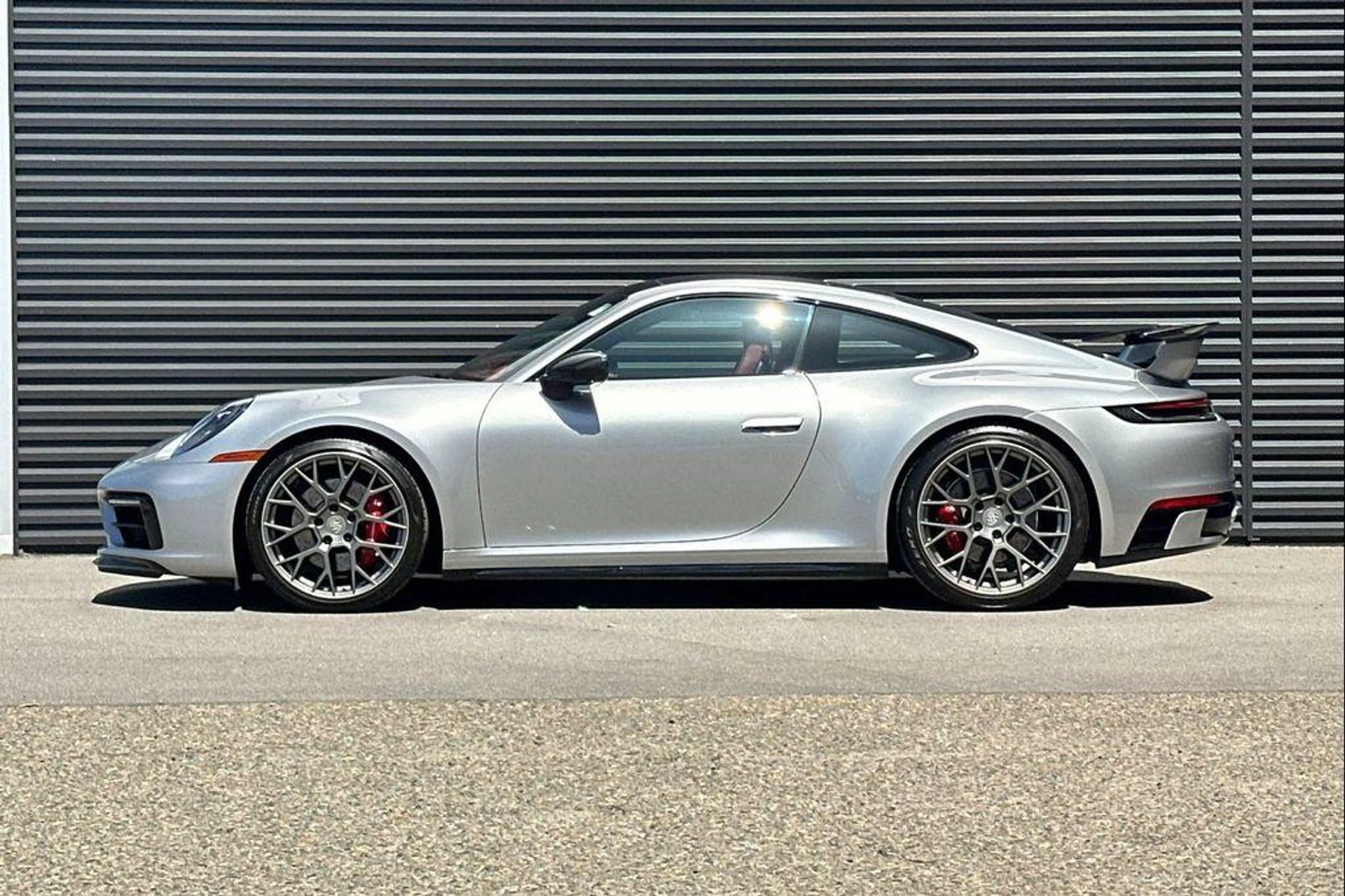 mph001_2143321160_q11x34_QZMY_Trf_Gw_L_47_L_Dj99py8_36d05a0d2d