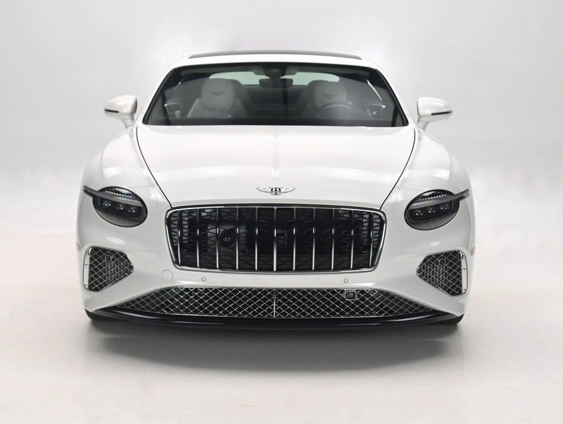 mph001_2143429010_46c95018ffd9274960e7f69c6a5d1687_c31ebc39e7