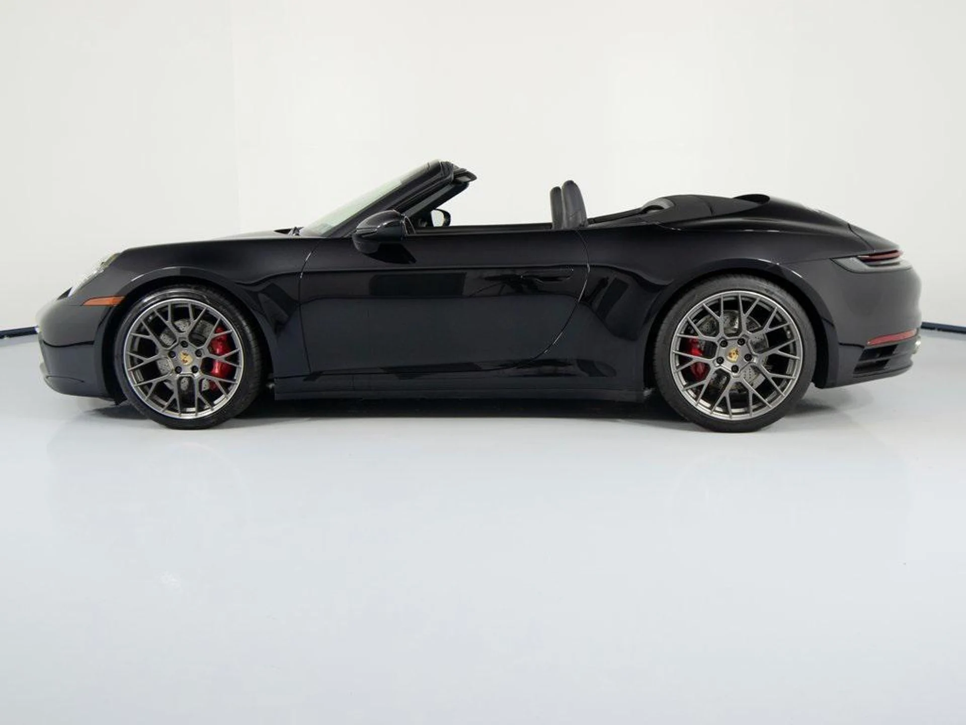 mph001_2143471213_3un_Ix_NC_Jwv_OX_Vq_NNW_Ifb_Hfg_UHG_8_939bb5d1da