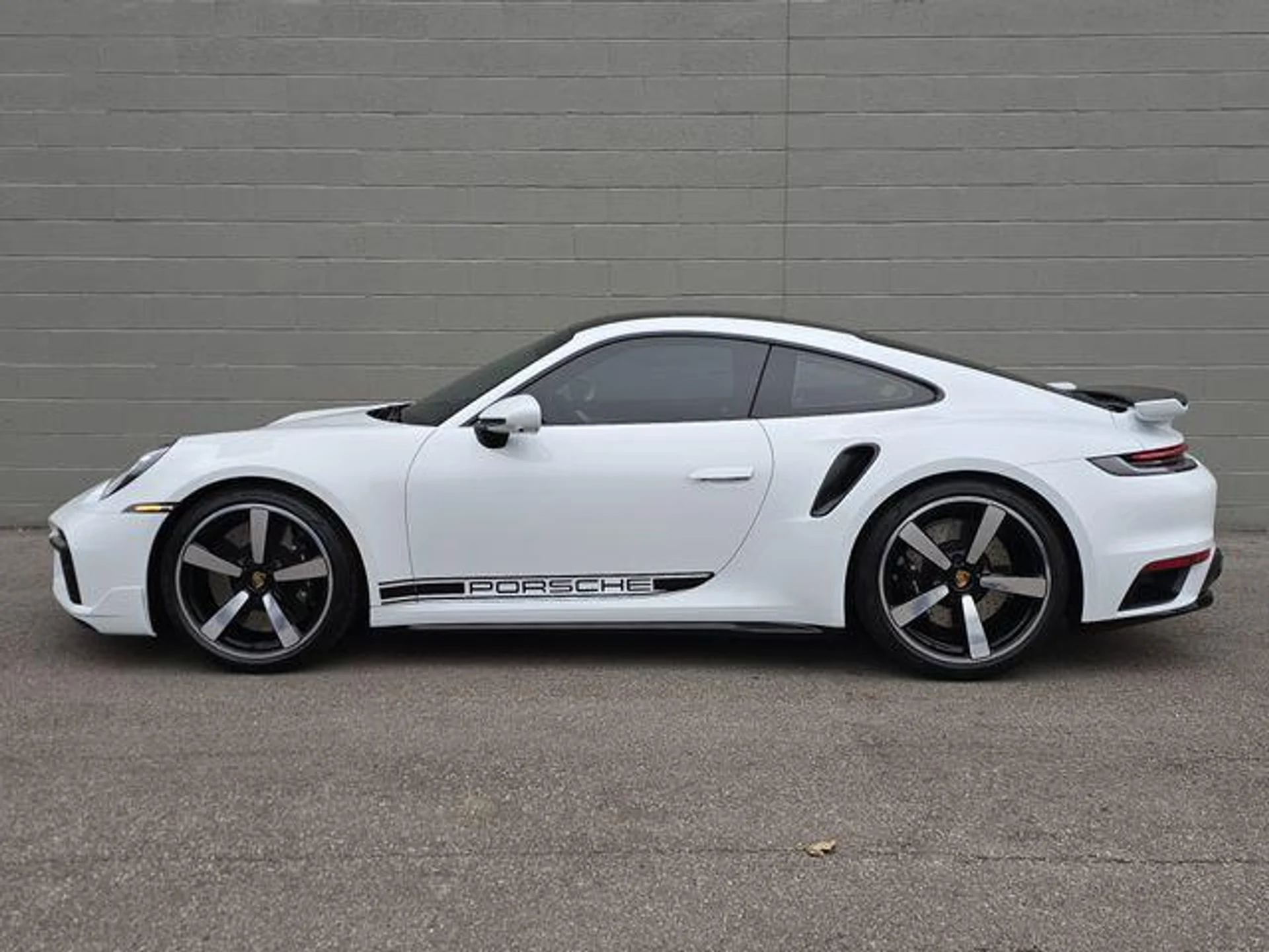 mph001_2143473976_w_TH_Aq_E_Cs_Dj_CN_93r_Q_Jp_LT_5_U_Eb_Uu_Q_348ca6d420