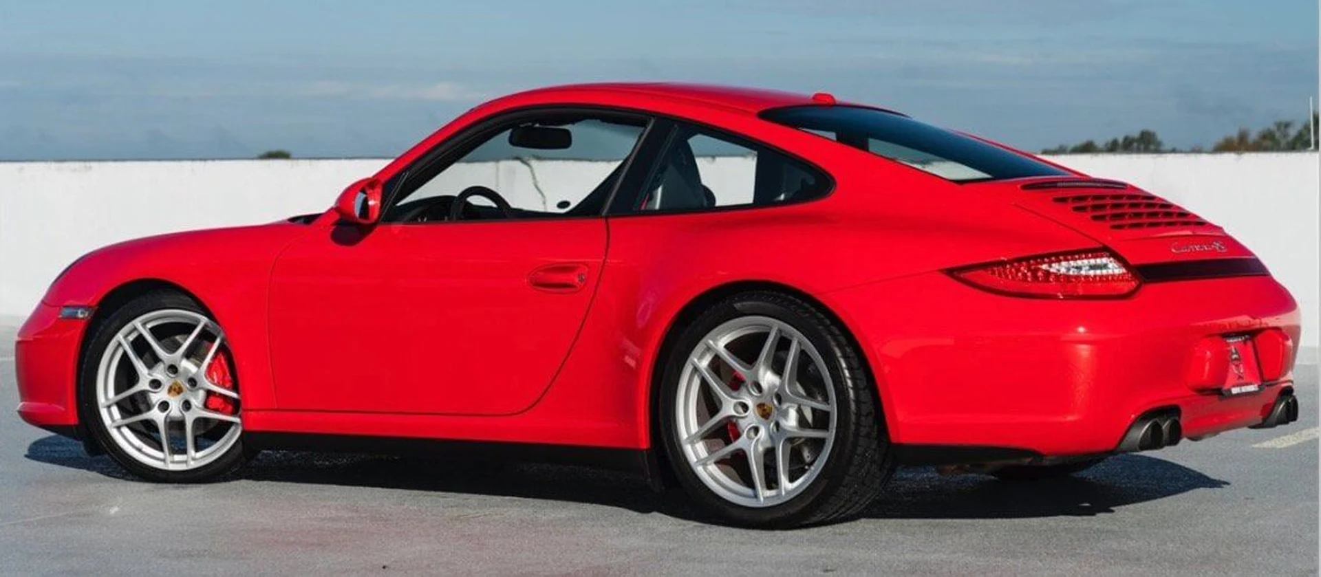 mph001_2143666556_47b2bdd529272233703f73f8c5c01cd2x_fb10285790