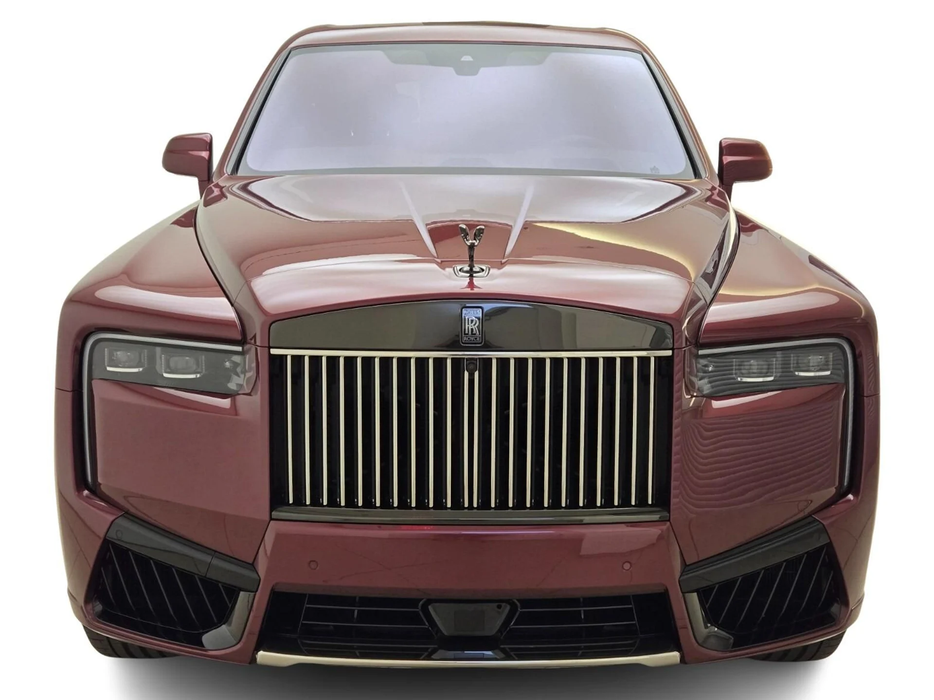 mph001_2144327907_New_2025_Rolls_Royce_Black_Badge_Cullinan_1755323707_c4c97a951b