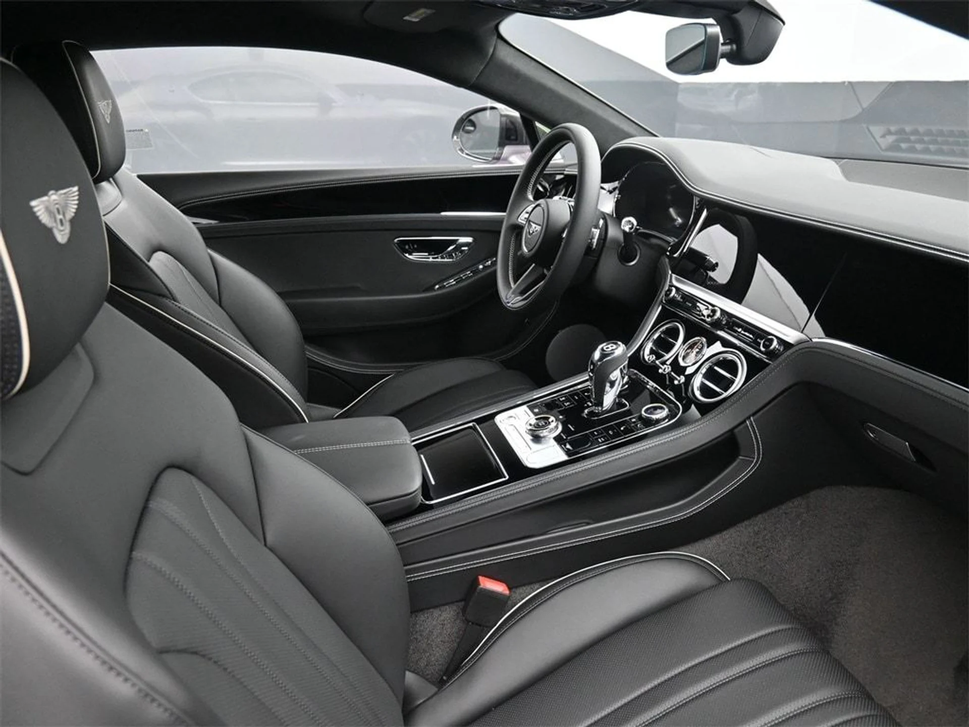 mph001_2145127297_a47d383b1d36be666732f430af27b6d5x_7e011b2708