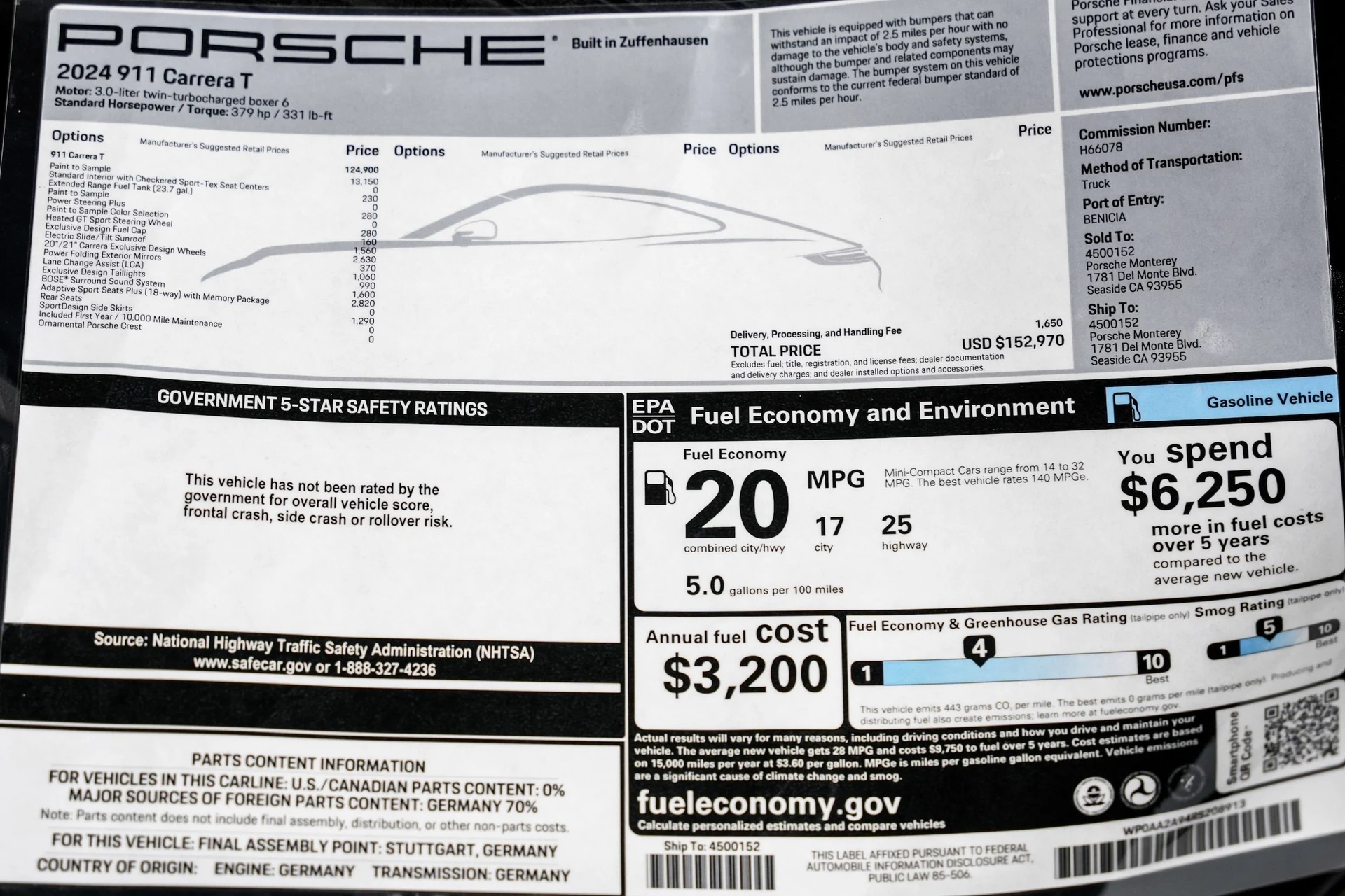 mph001_2145275444_604902ba8650de0a7750feda56e4af36x_eeb315a36e