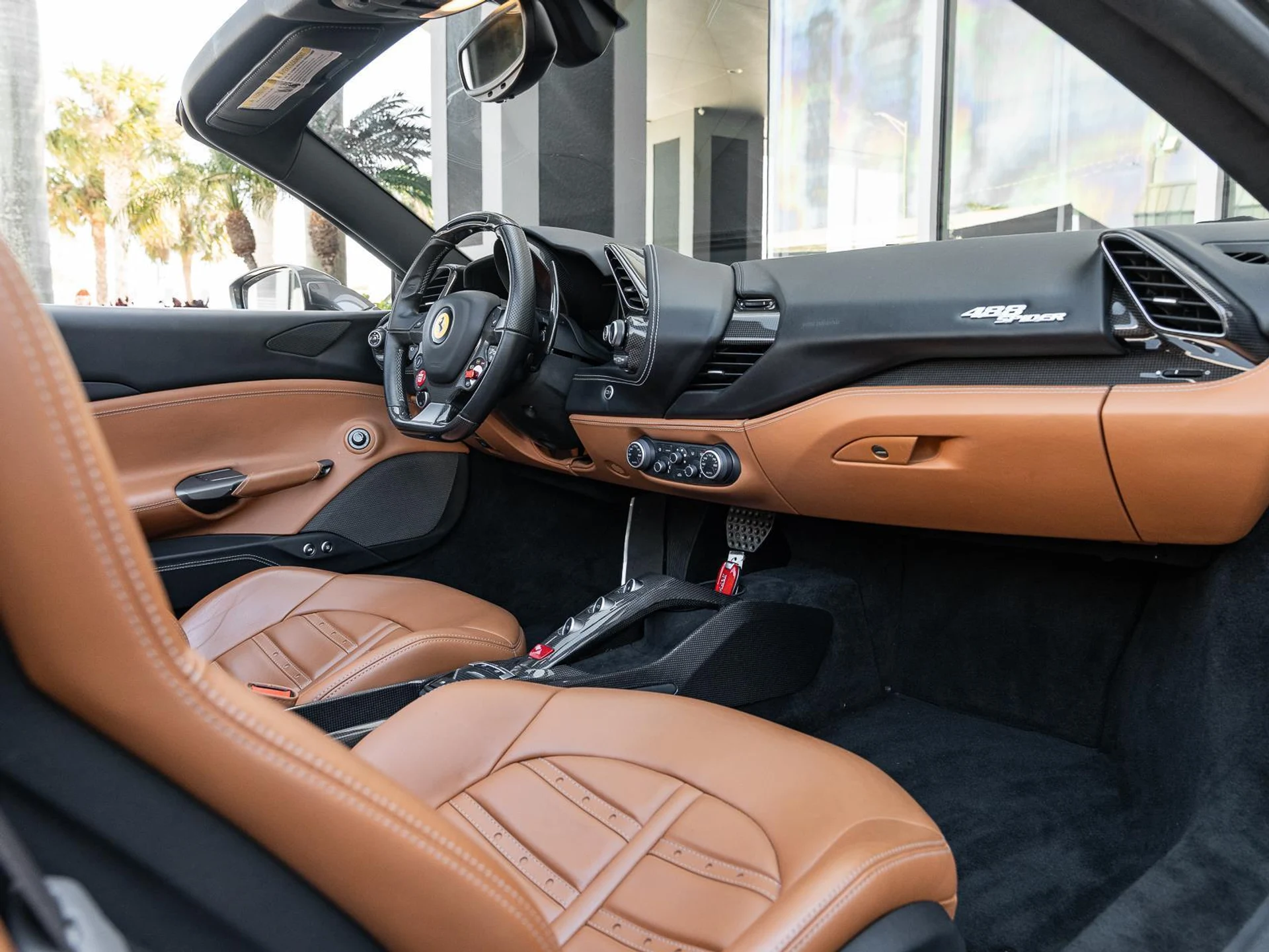 mph001_2145408899_Used_2018_Ferrari_488_Spider_Convertible_1771927243_7692d39c28