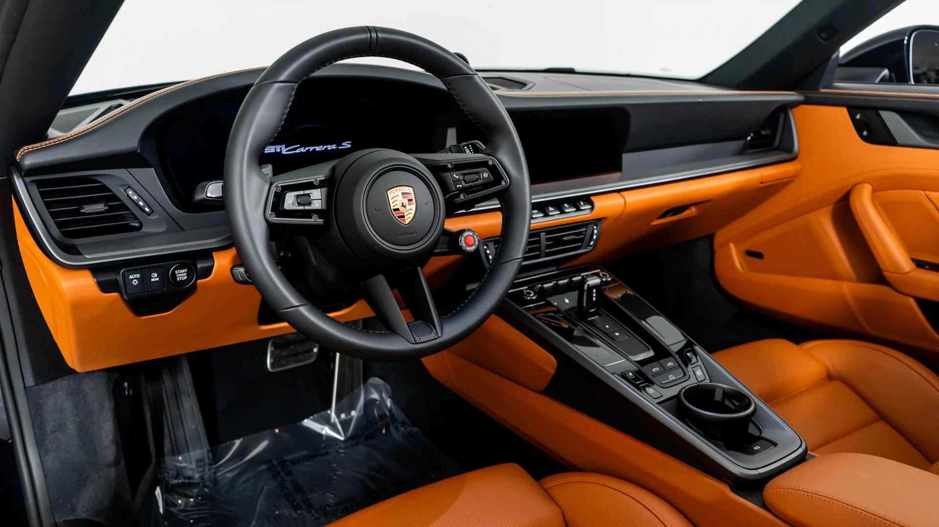 mph001_2145507004_content_homenetiol_com_2001243_2130496_0x0_40cb3ab3763b4cbe9b4a4a8e8daa2eff_52c8b35bf4