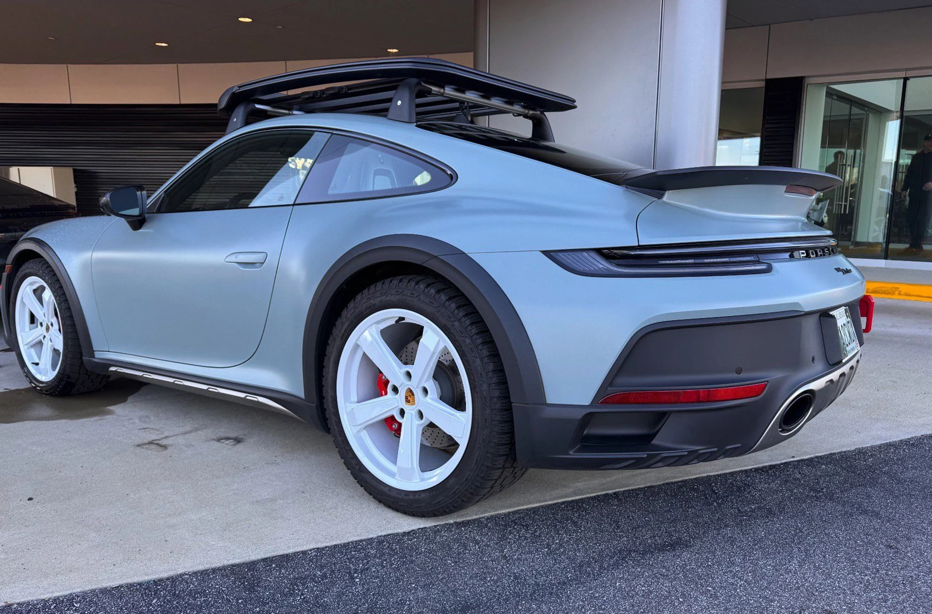 mph001_2146325315_5abfa3f7670076b938defbf9376e06f0x_5a9645e6a5