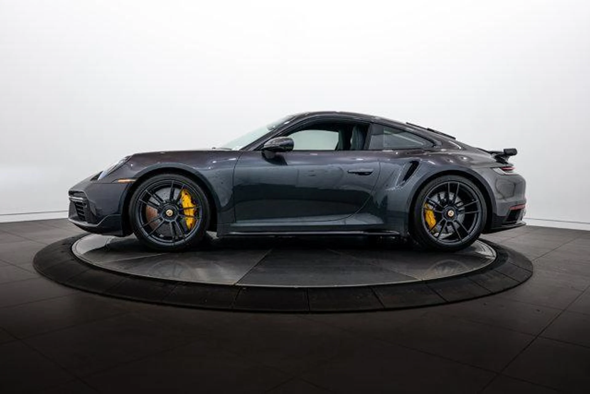 mph001_2146448777_v_YGPGAQ_7z8ns_Hes_Kzx_uxkmc_GGU_a0d9b5ec06