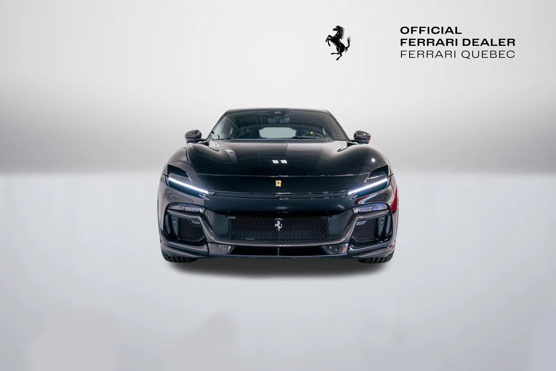 mph001_2146605451_18899cf53f7244ce8b439e16c647595f_7cd469864c