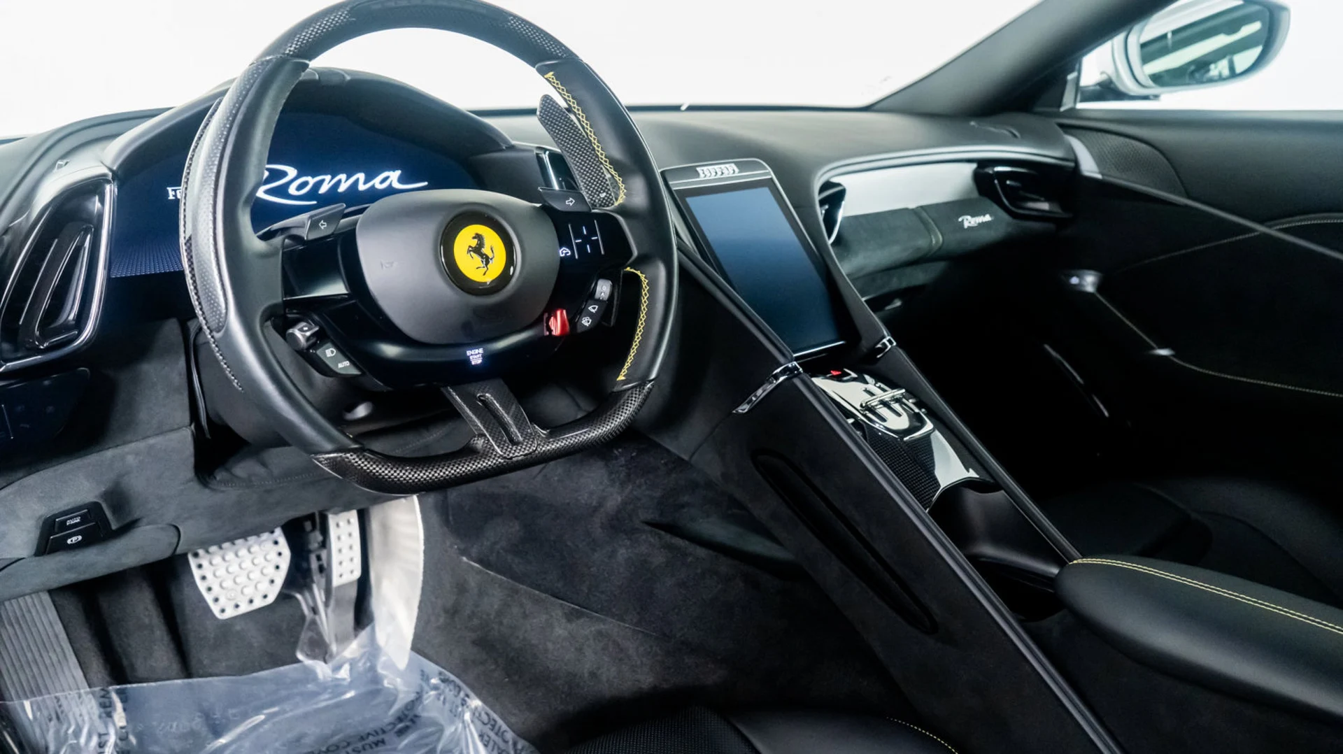 mph001_2146679437_content_homenetiol_com_2001243_2130496_0x0_6d4bba8f3c854a4d915e0f8c33f5d3ac_56eaf54dfa