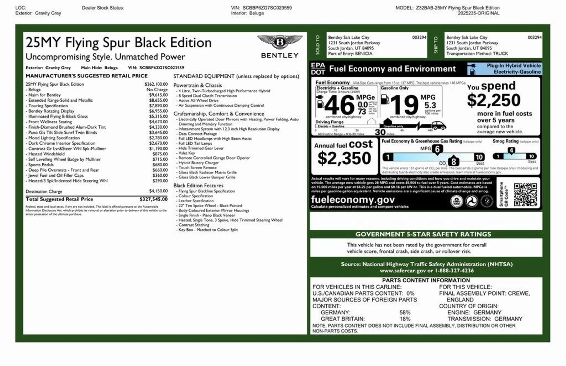 mph001_2147354739_9b0ba2962d8101c1810b0cff27829fc6x_48c3f7c5c6