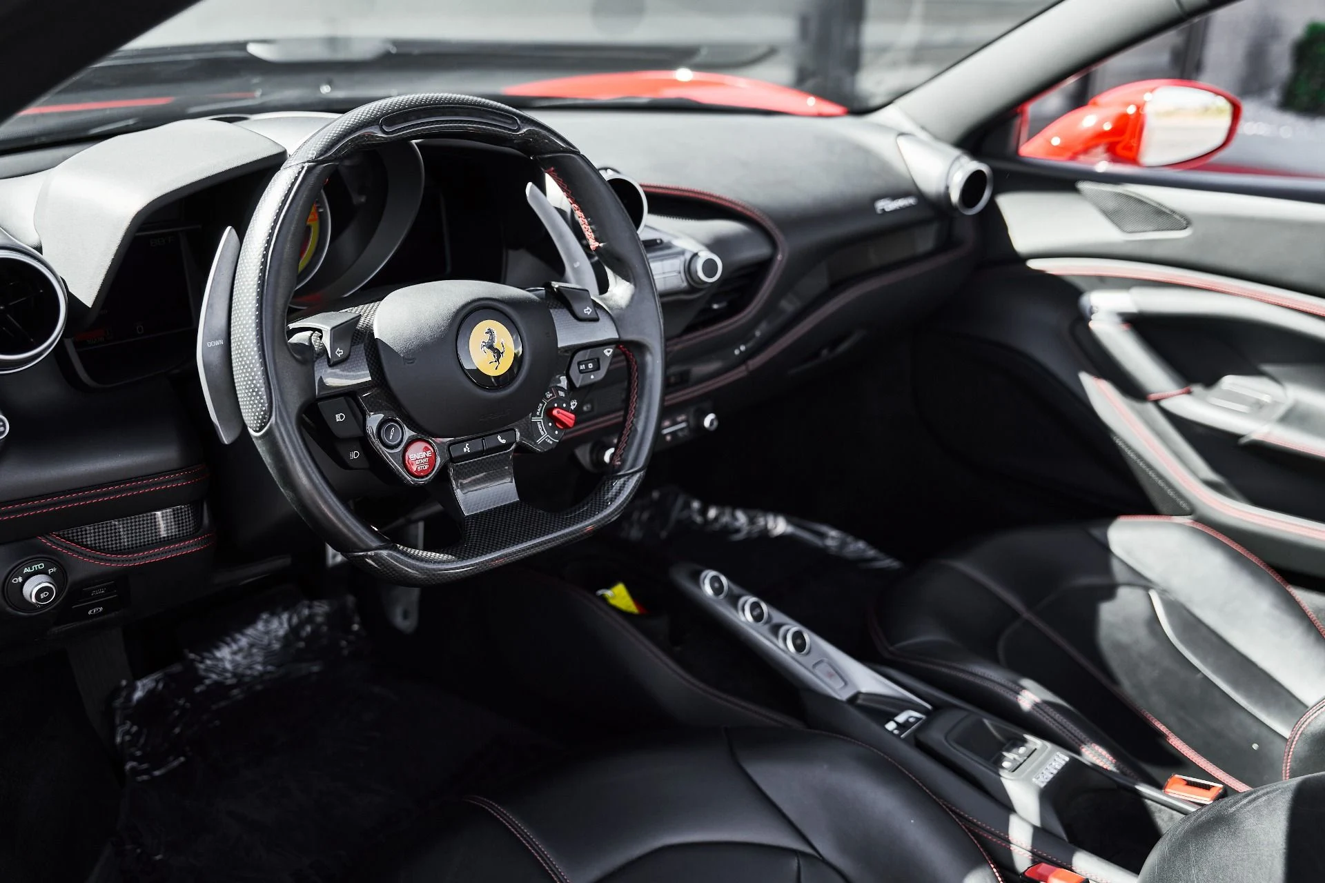 mph001_2148246268_Used_2023_Ferrari_F8_Spider_Base_1774742588_445360ca64