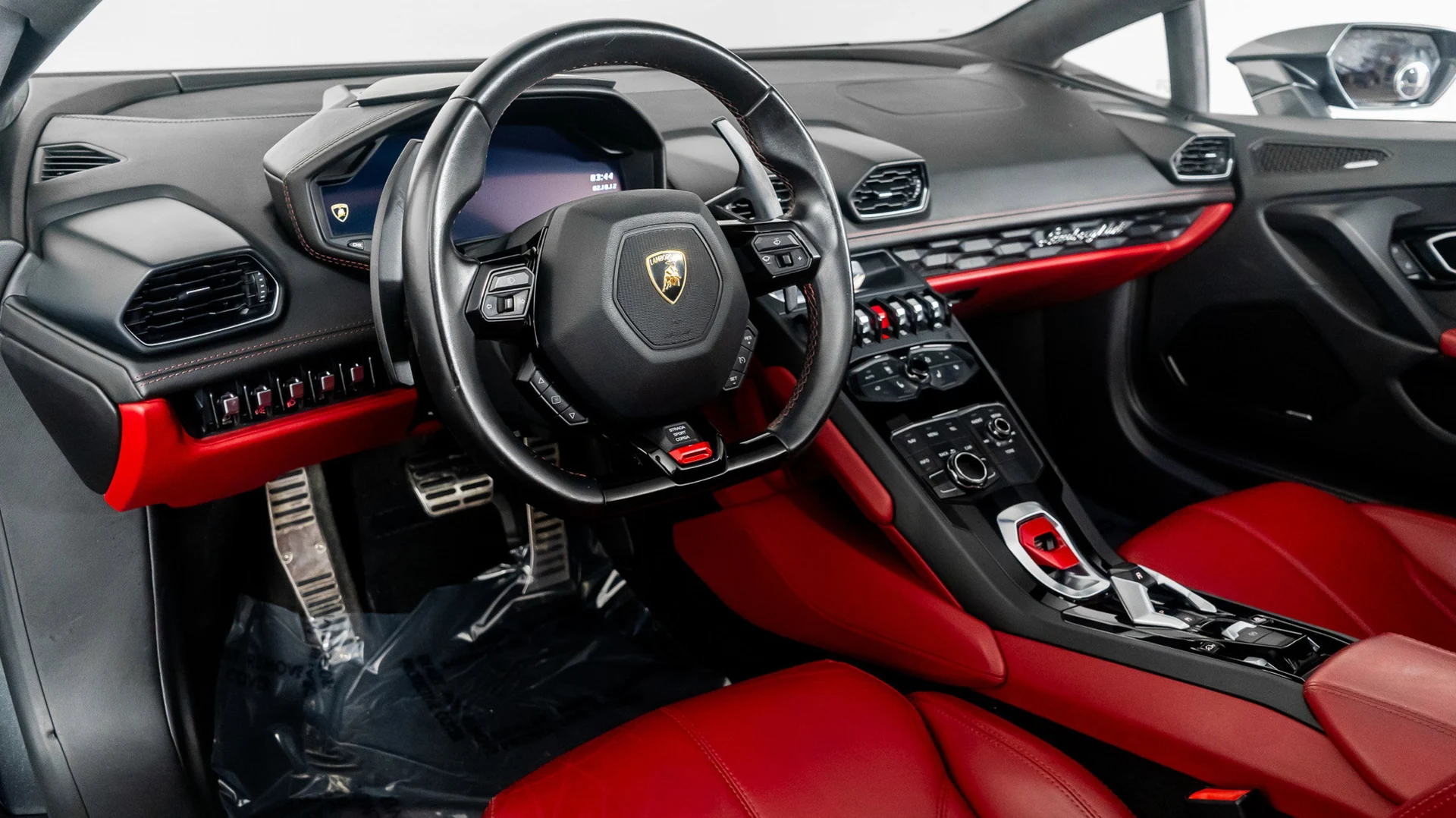 mph001_2148347795_content_homenetiol_com_2001243_2130496_0x0_2a6ce3c2ef8e49c280fbfdf2be8b1d76_6db02927d1