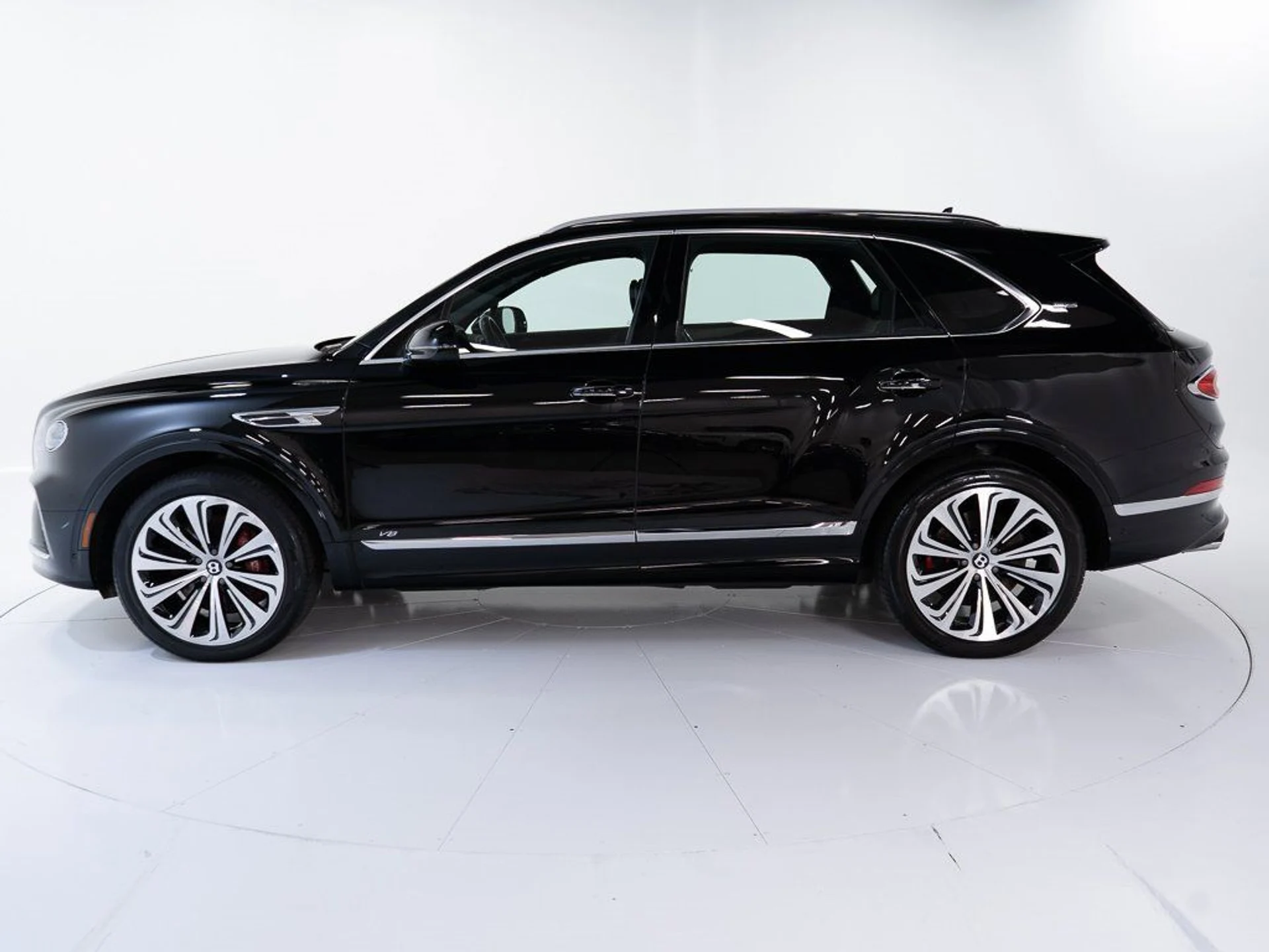 mph001_2148669103_4d872d75416b49ec9e1529bda3915c8f_03158d1f21