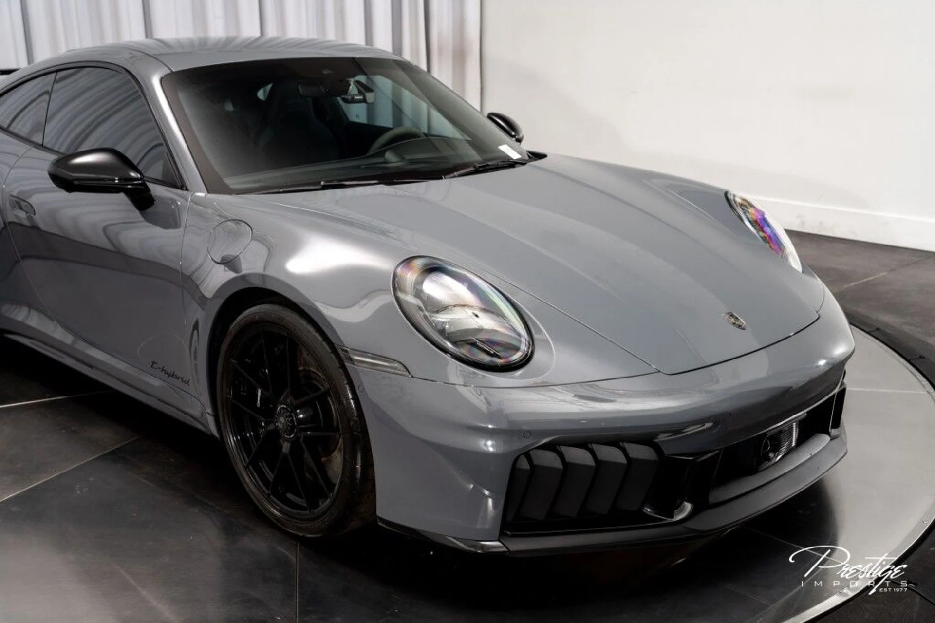 mph001_2149054323_18c7900b34cfa0e74ba7adf9c620e4e2_830d51db6e