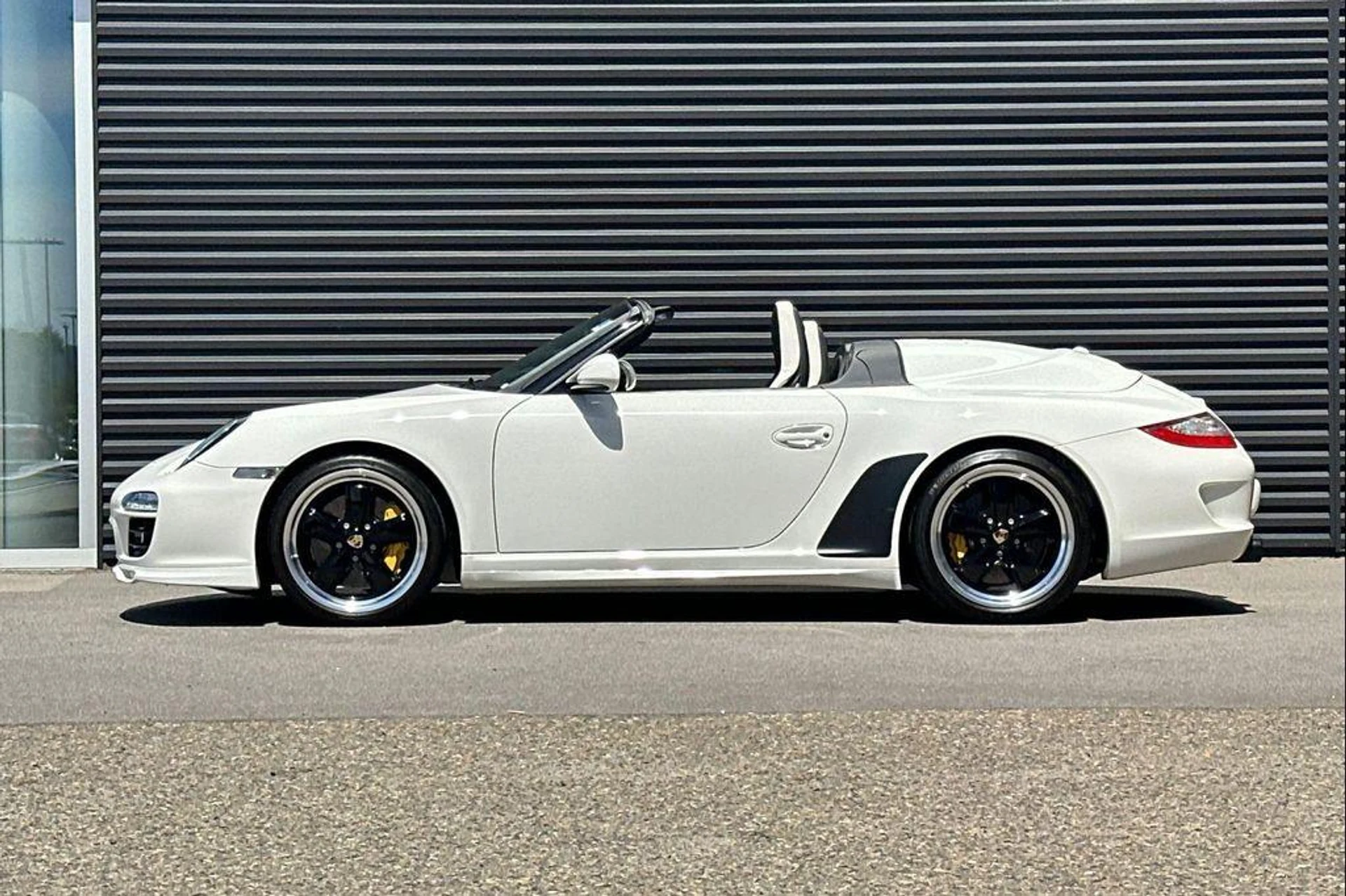 mph001_2149329875_no_K_Pm_P7a_AY_5_kz6sd_H0_K_Du_Bsa_Vg_bd364358f1