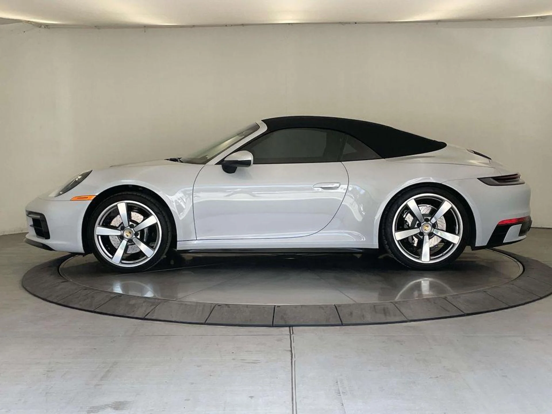 mph001_2150500818_3_PJ_72p3_Kv_Eqglnr6_Vfx_JD_926_A8w_904642860c