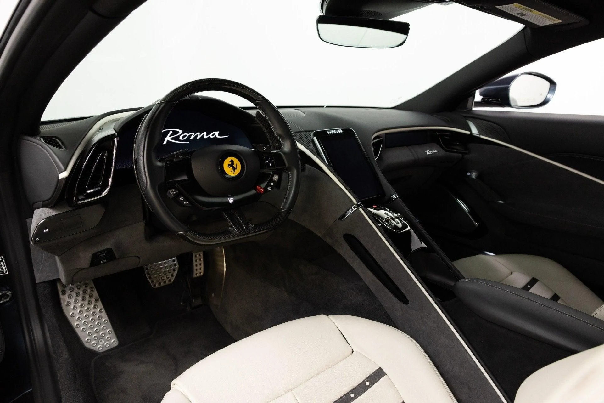 mph001_2150692849_Used_2021_Ferrari_Roma_1786098916_eeb43b0a16
