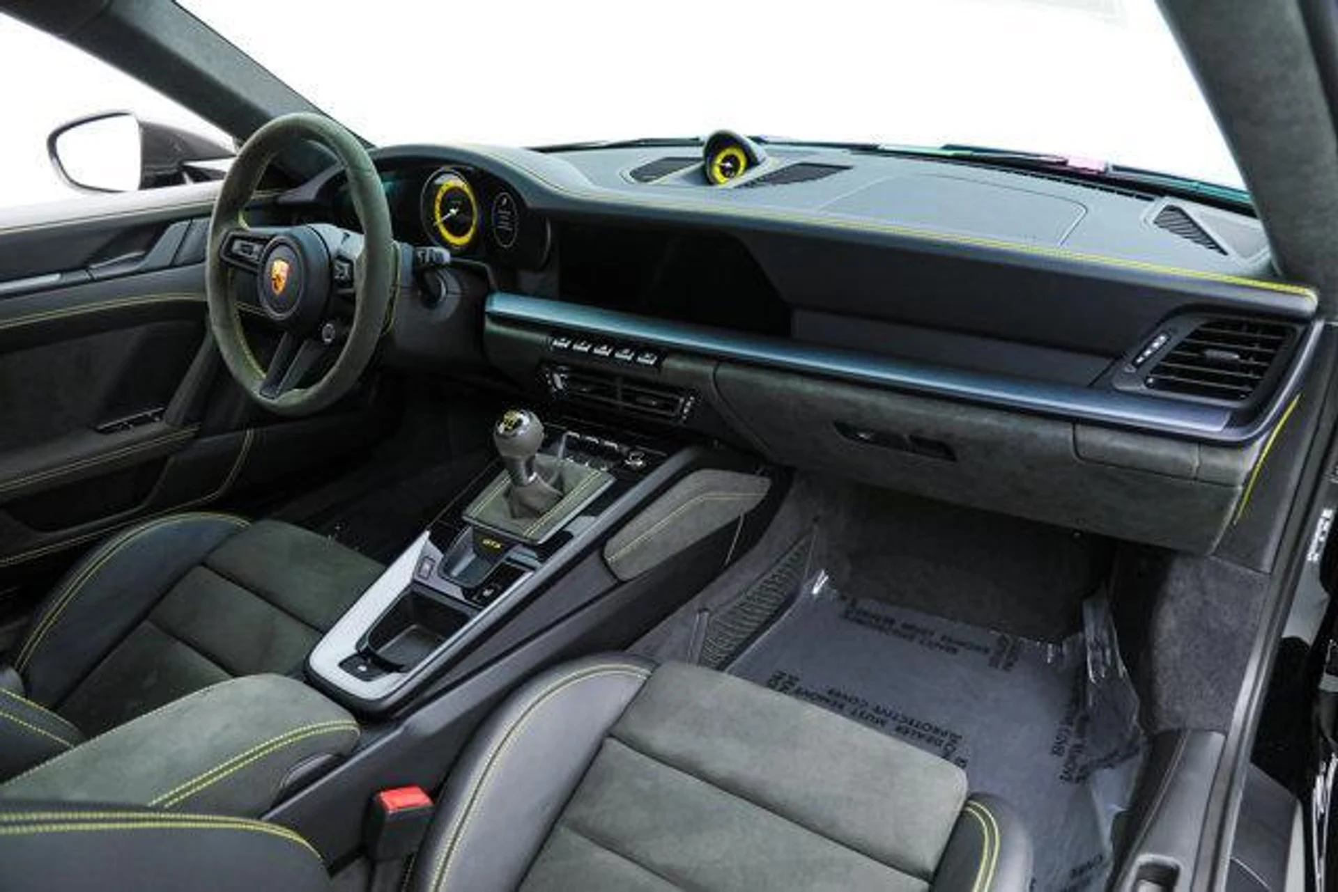 mph001_2150716430_dh_Iv_N0sget_XG_0_Z37_LK_Bo0e5_Mjw0_ba8ac73c59