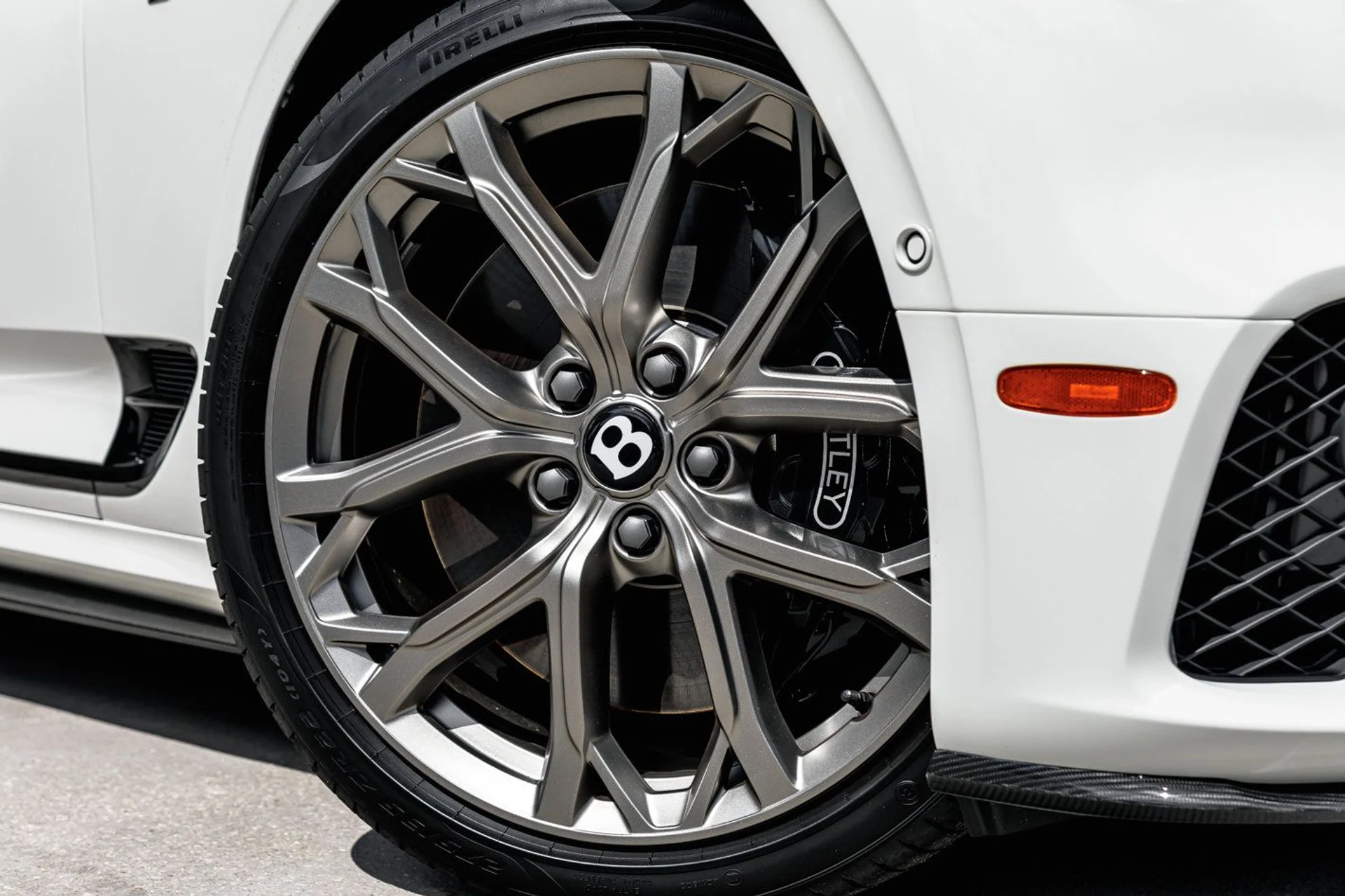 mph001_215100186_2fb131800583c5e38c2db54cd76df4bfx_4279b1d4b9