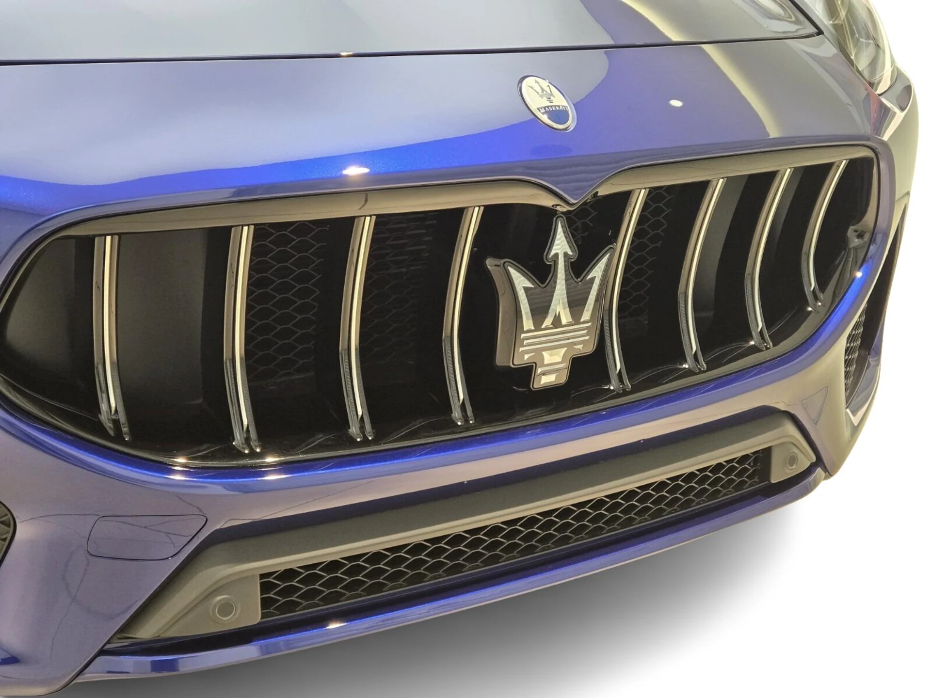 mph001_2151069665_New_2024_Maserati_Grecale_GT_1753160939_75841d149d