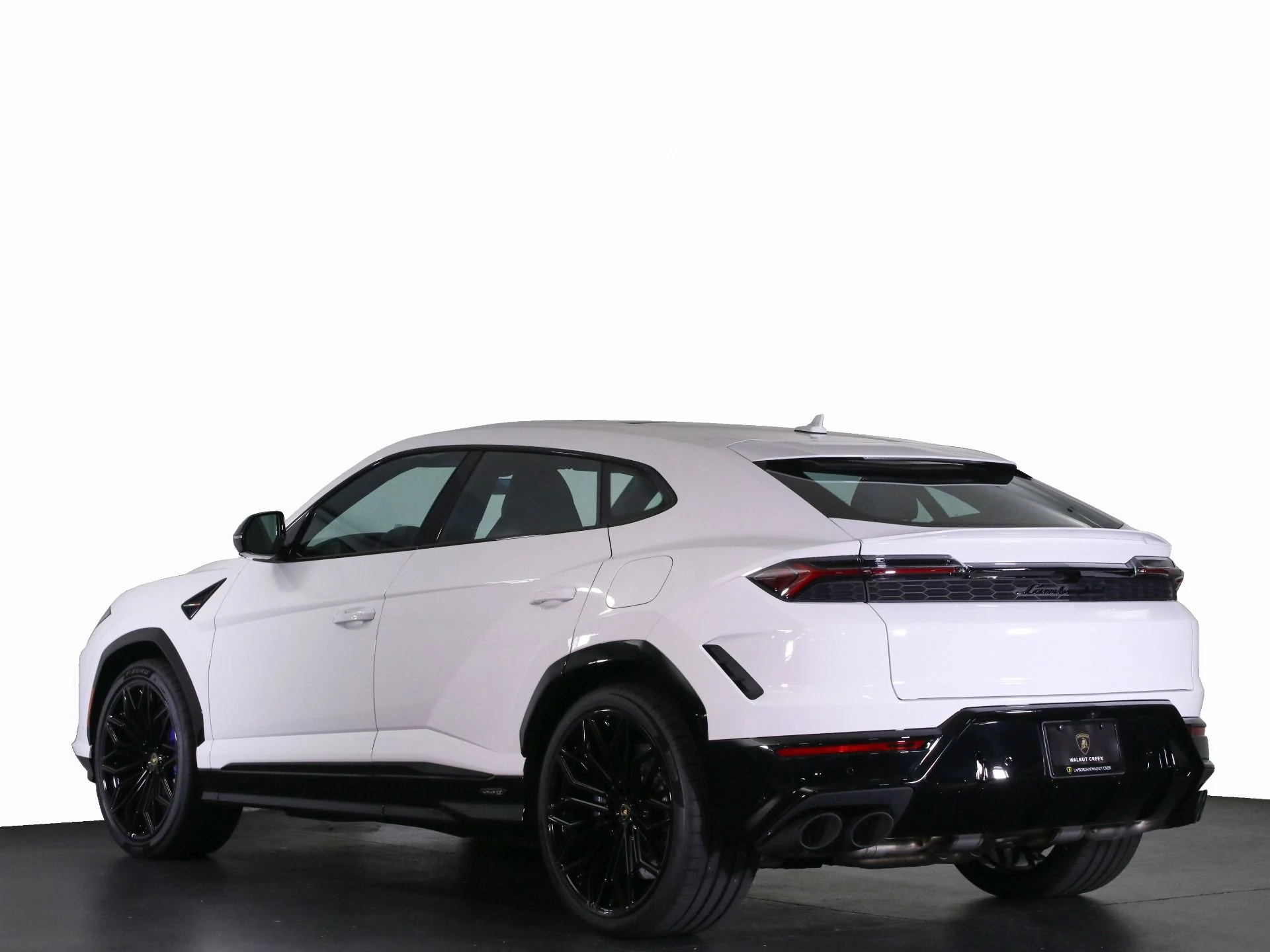 mph001_2151185577_New_2025_Lamborghini_Urus_SE_1760068344_247e709cfe