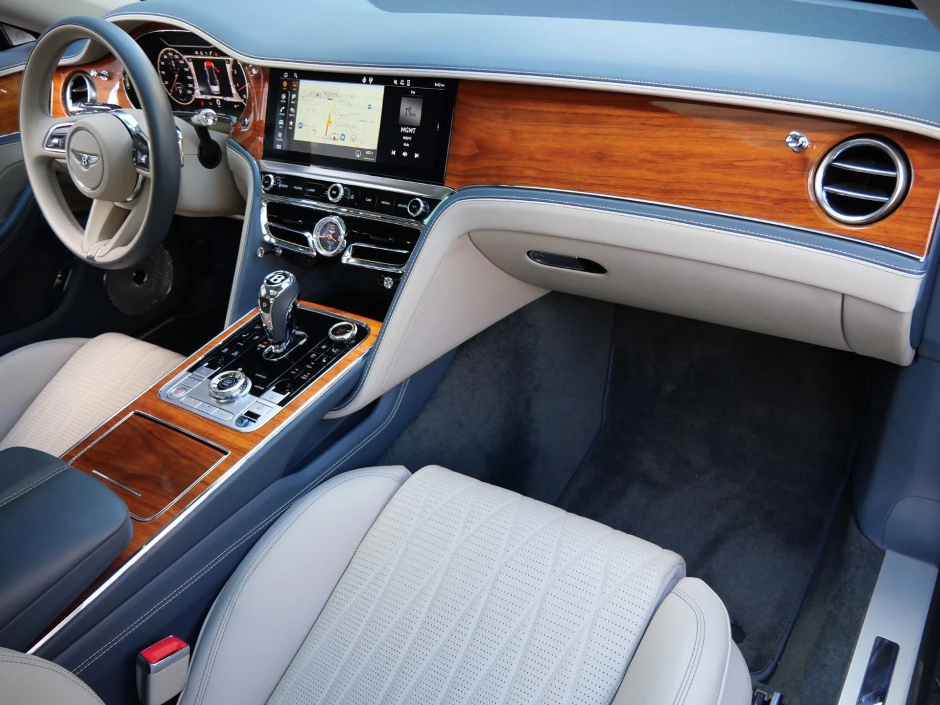 mph001_2151186453_2a34b37ef9b12e46ae6a67211a65953ex_a6e64c4349