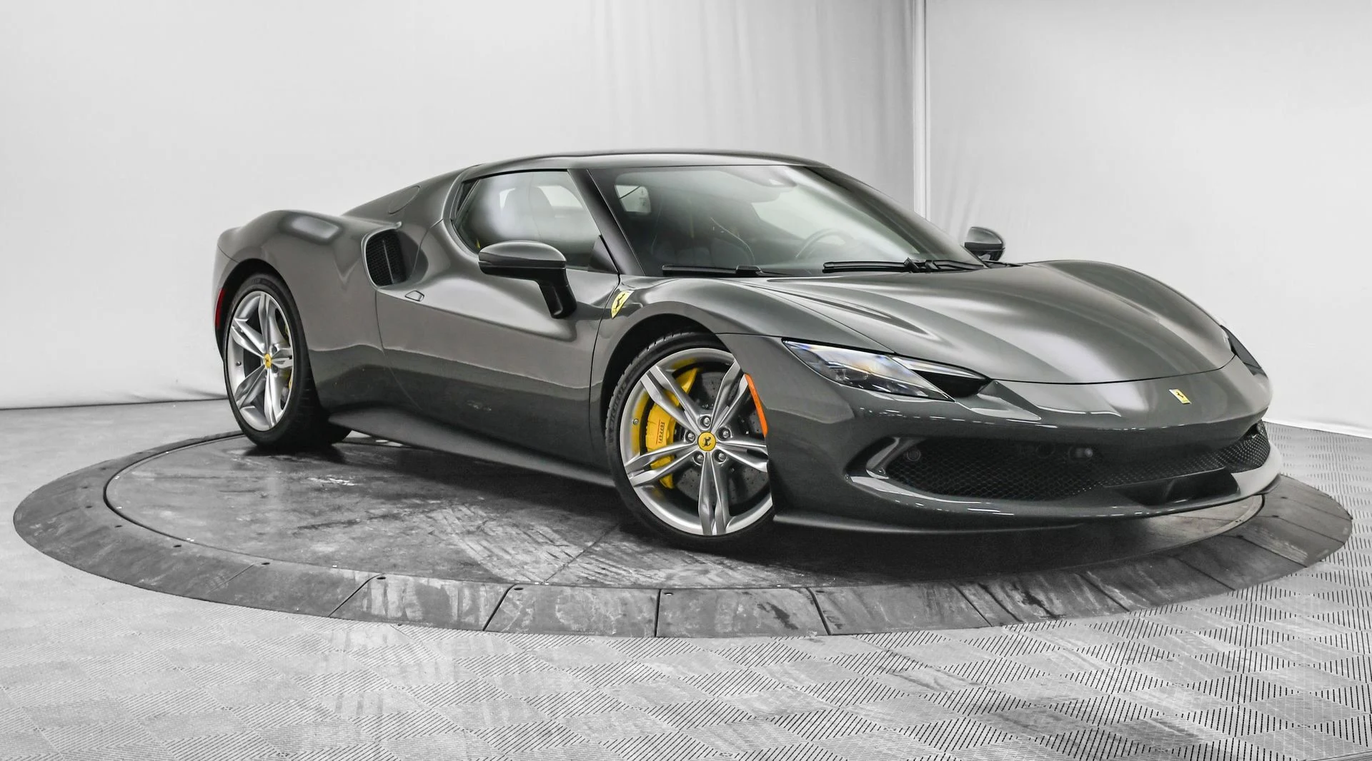 mph001_2151428889_6235b73b49714bb993b564dcc8f6a03f_15f43ee2da