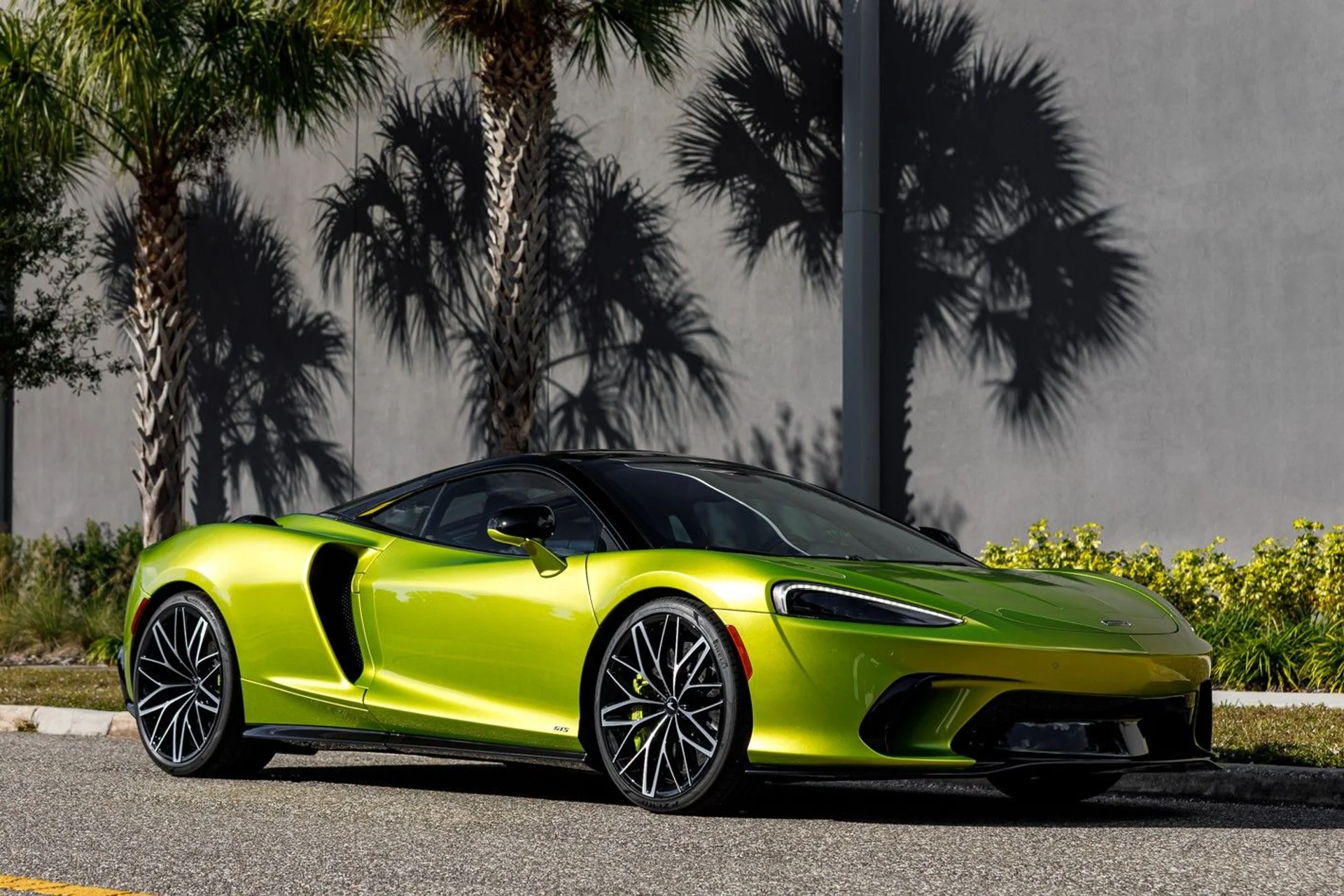 mph001_2151468605_462_p2_l_f33a29542f