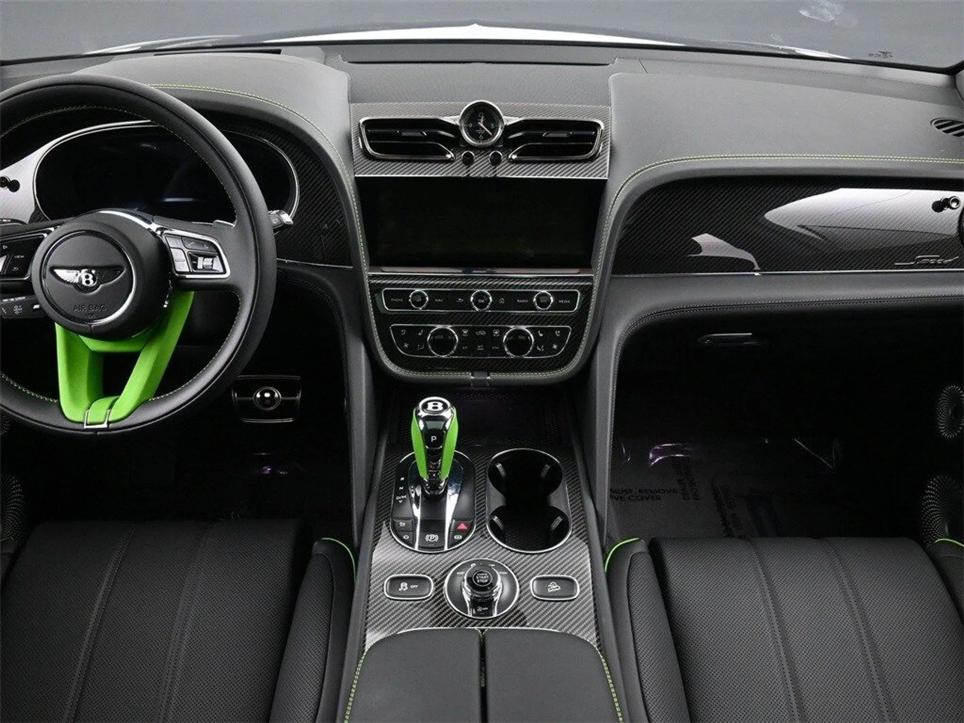 mph001_2151477673_f9692d422a0d32b4a70598f66a075fbex_02946f033b