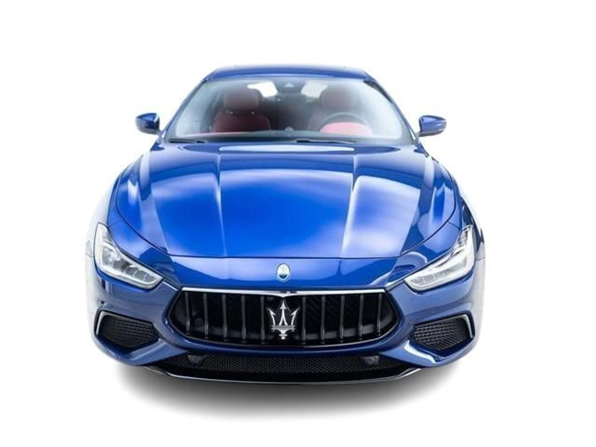 mph001_2151754093_New_2023_Maserati_Ghibli_Modena_1753160458_ea07c6acc6