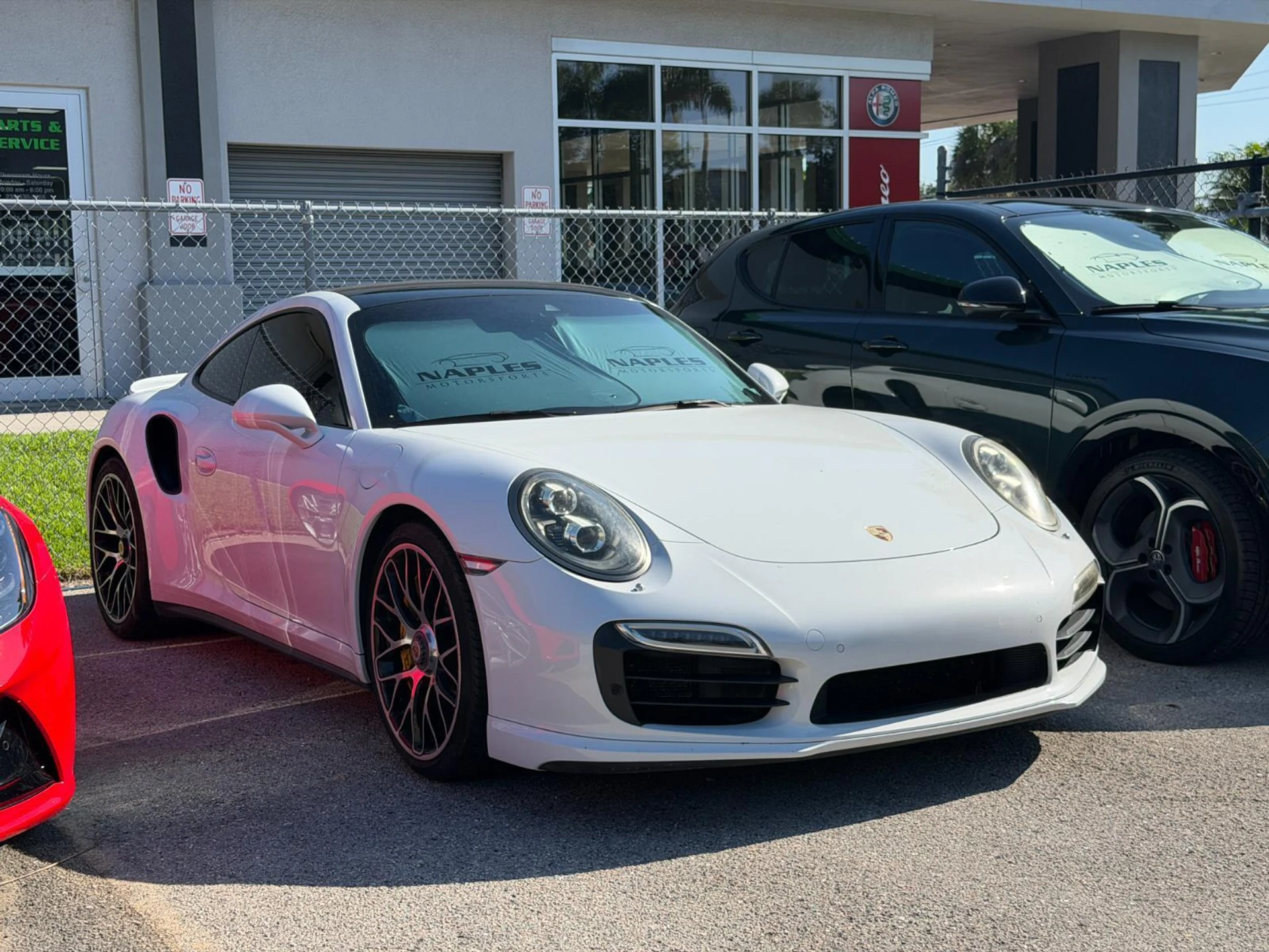 mph001_2152026420_Used_2015_Porsche_911_Turbo_Turbo_1777644449_2875456d65