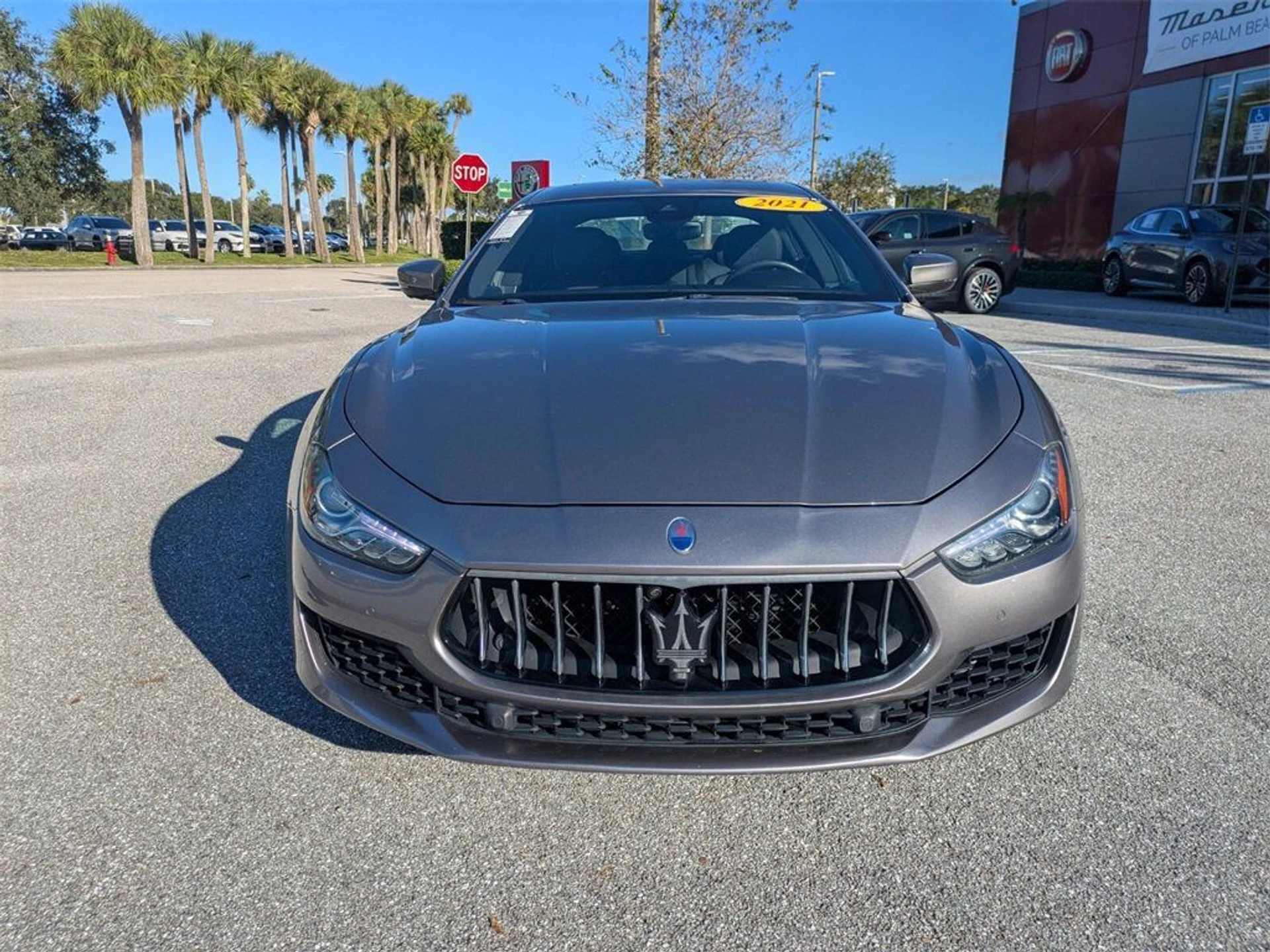 mph001_2152861100_91bfc574f6a1bc2514133306e580b113_f9174b00cb