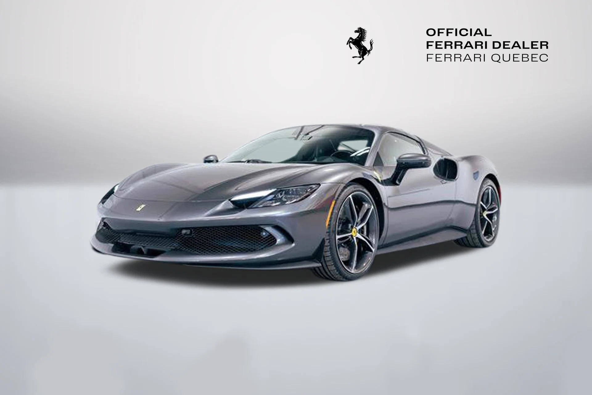 mph001_21534755_9b7c09fe45a54645b6c6c831f4f25a29_69cc442525