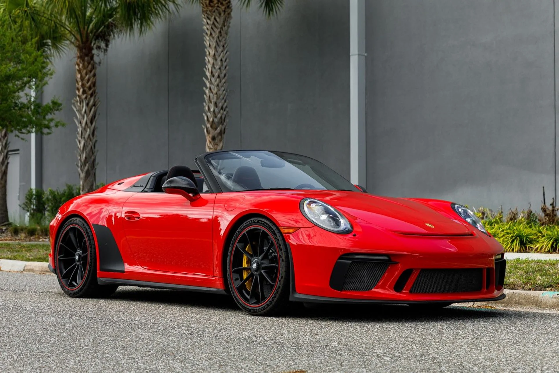 mph001_2154329264_661_p2_l_ad9dcc273b